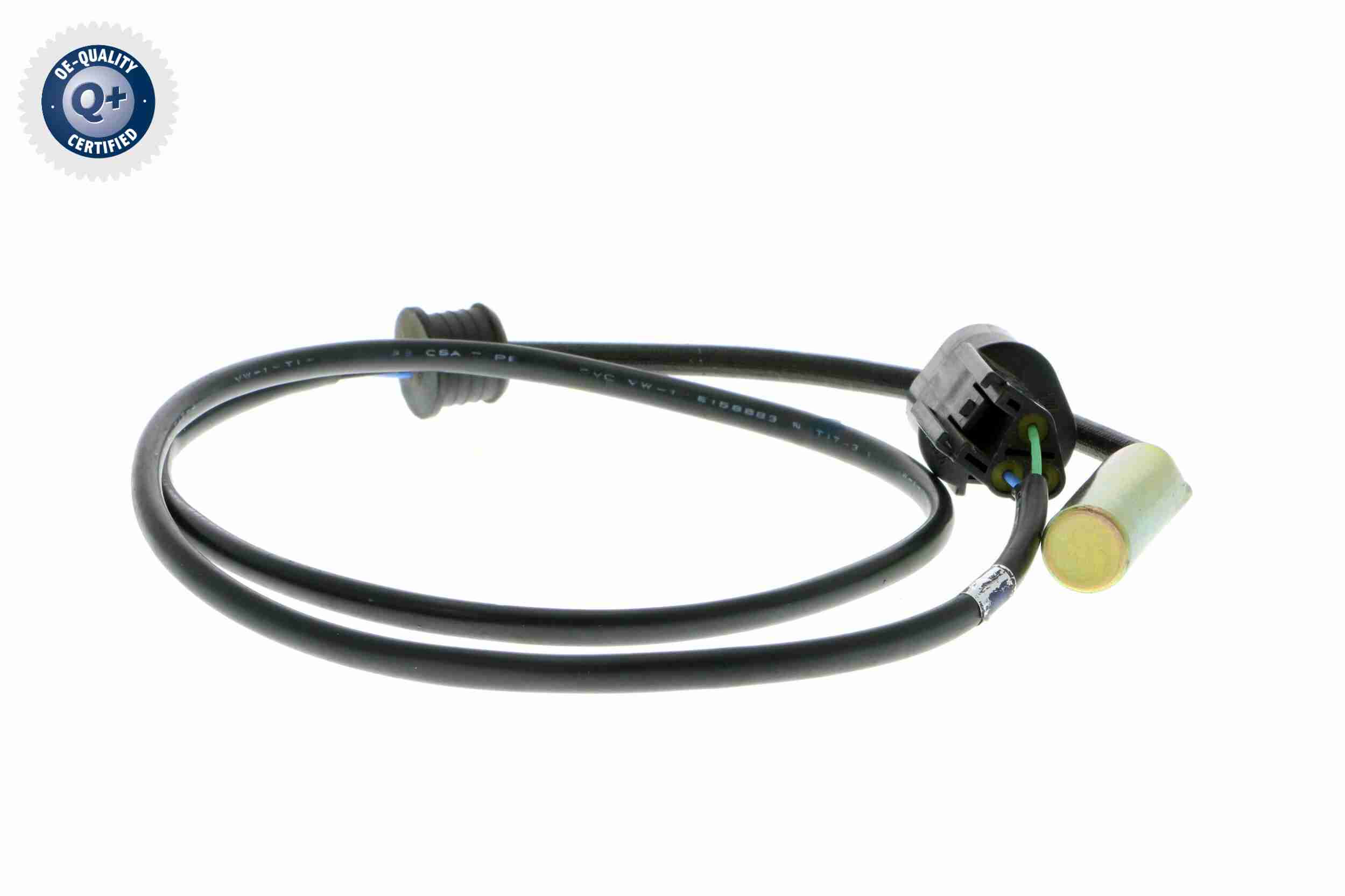 Vemo Olietemperatuursensor V52-72-0126