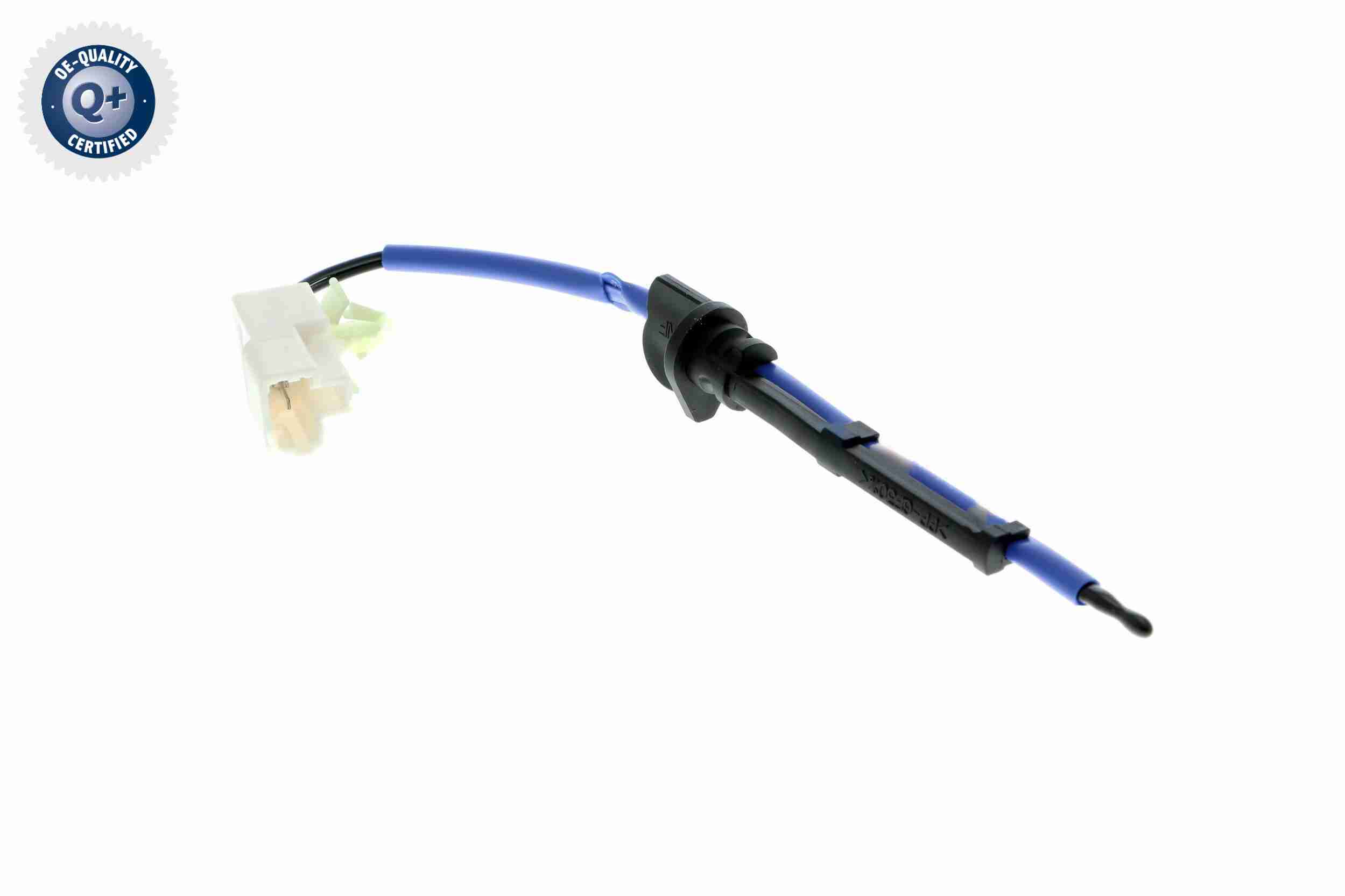 Vemo Binnentemperatuur sensor V52-72-0127