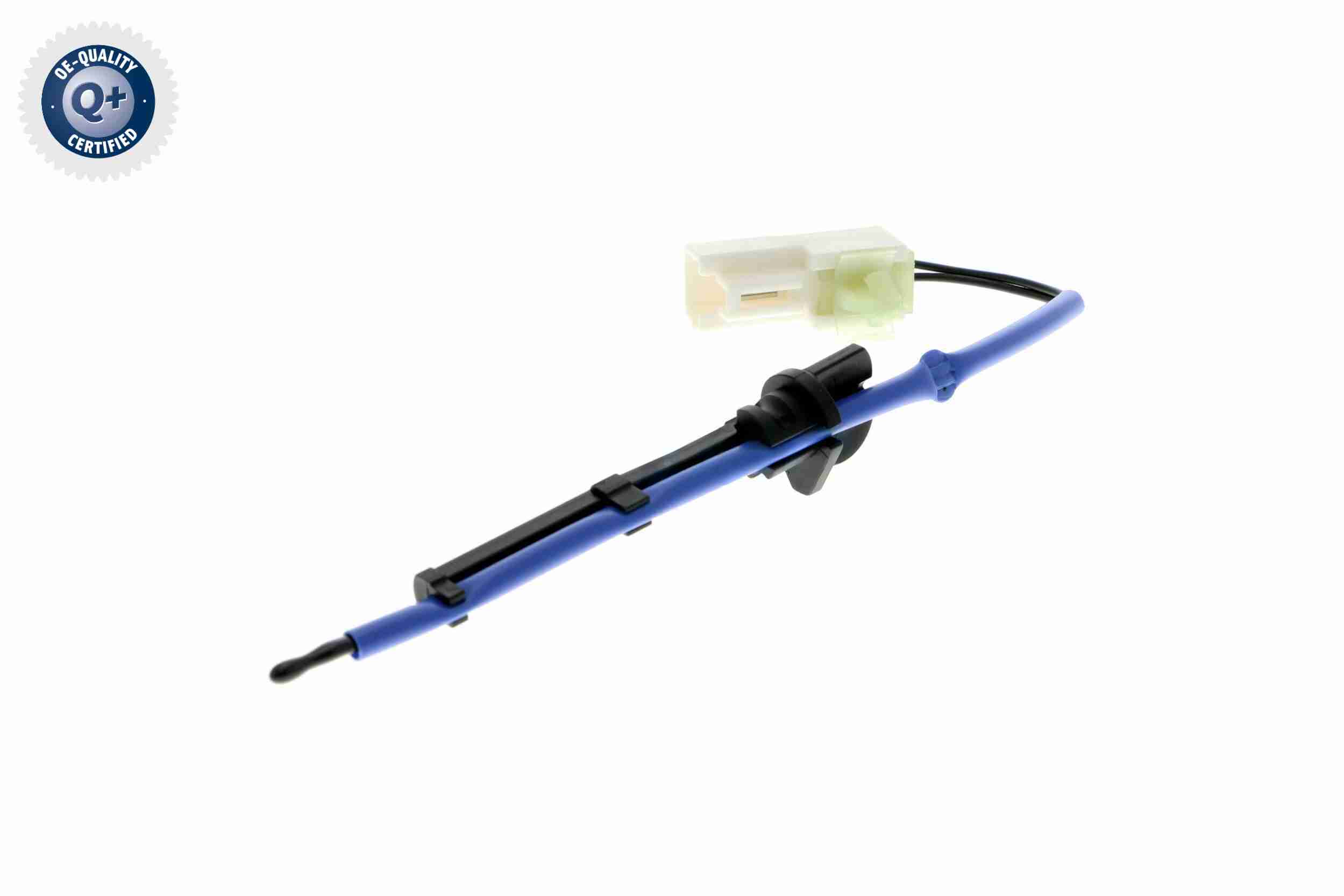 Vemo Binnentemperatuur sensor V52-72-0127