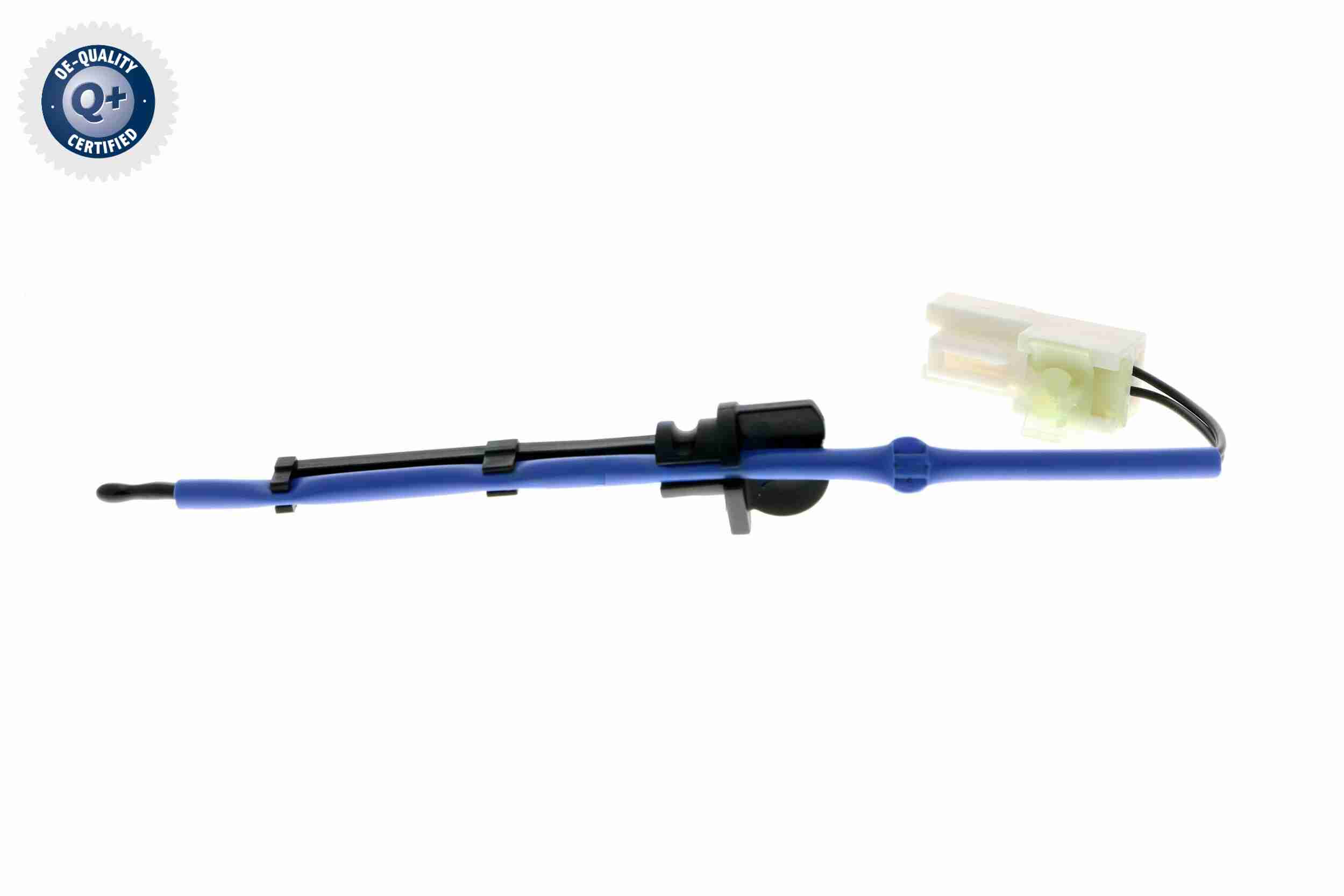 Vemo Binnentemperatuur sensor V52-72-0127