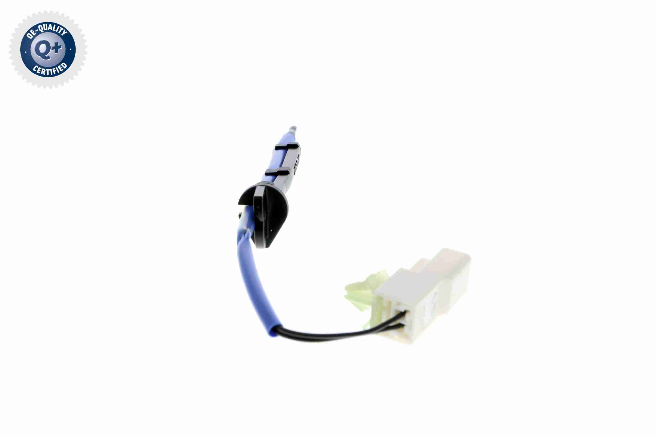 Vemo Binnentemperatuur sensor V52-72-0127