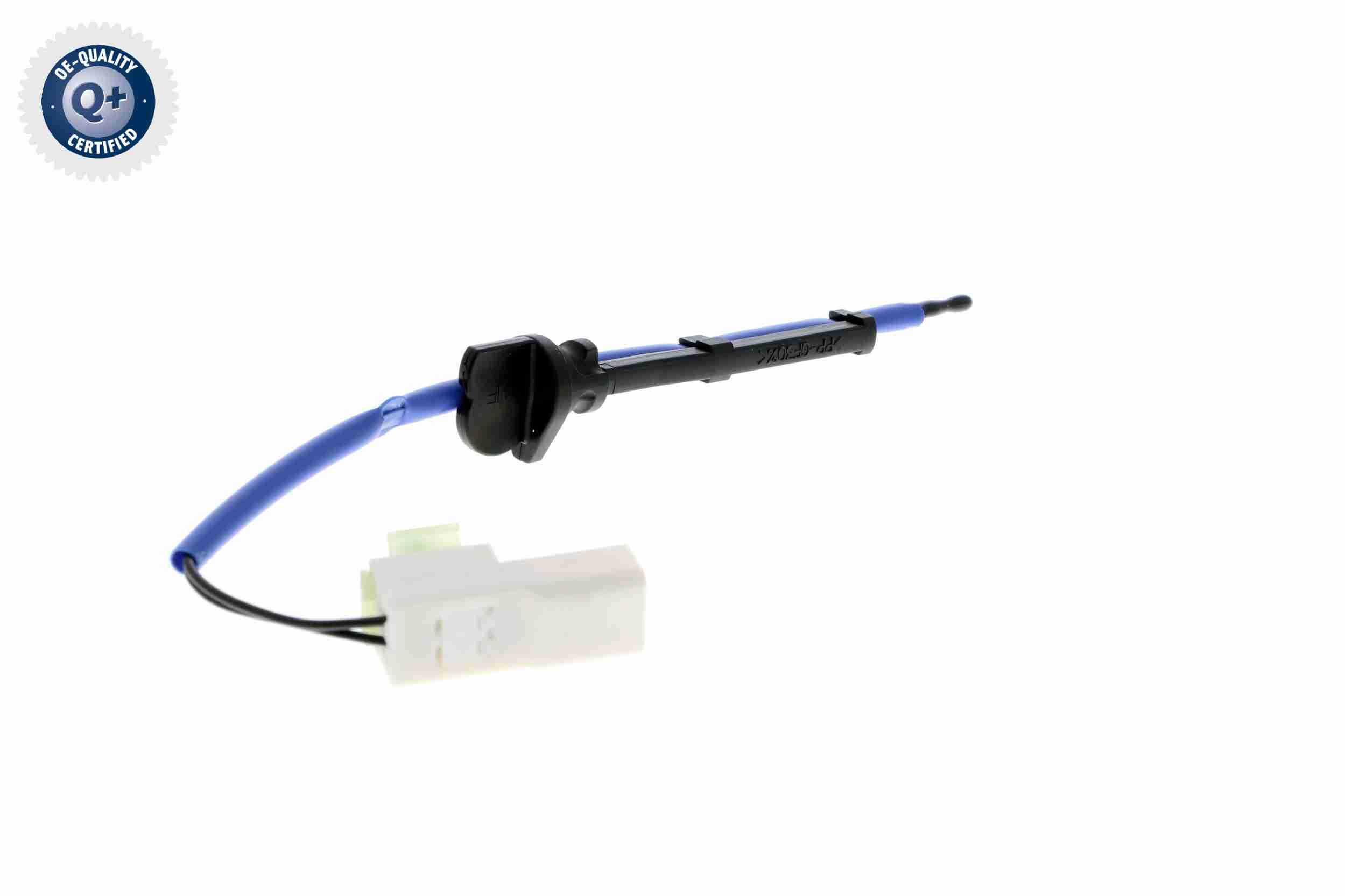 Vemo Binnentemperatuur sensor V52-72-0127