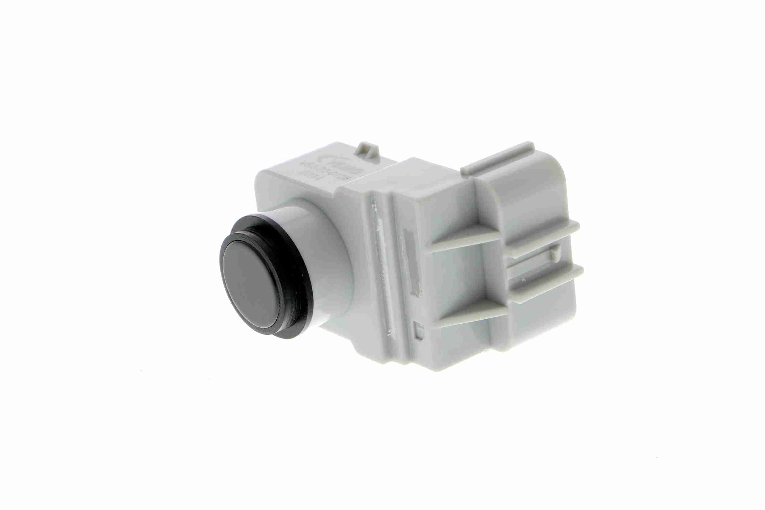 Vemo Parkeer (PDC) sensor V52-72-0128