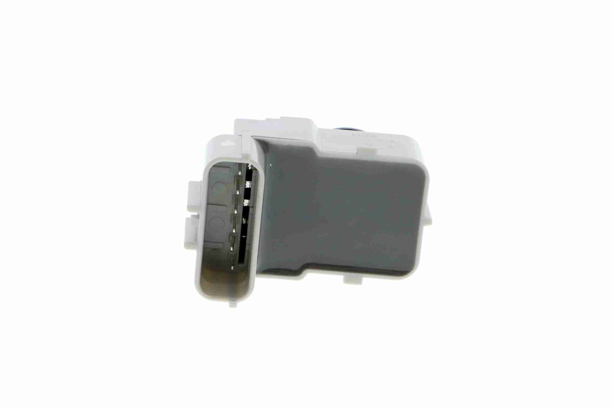 Vemo Parkeer (PDC) sensor V52-72-0128