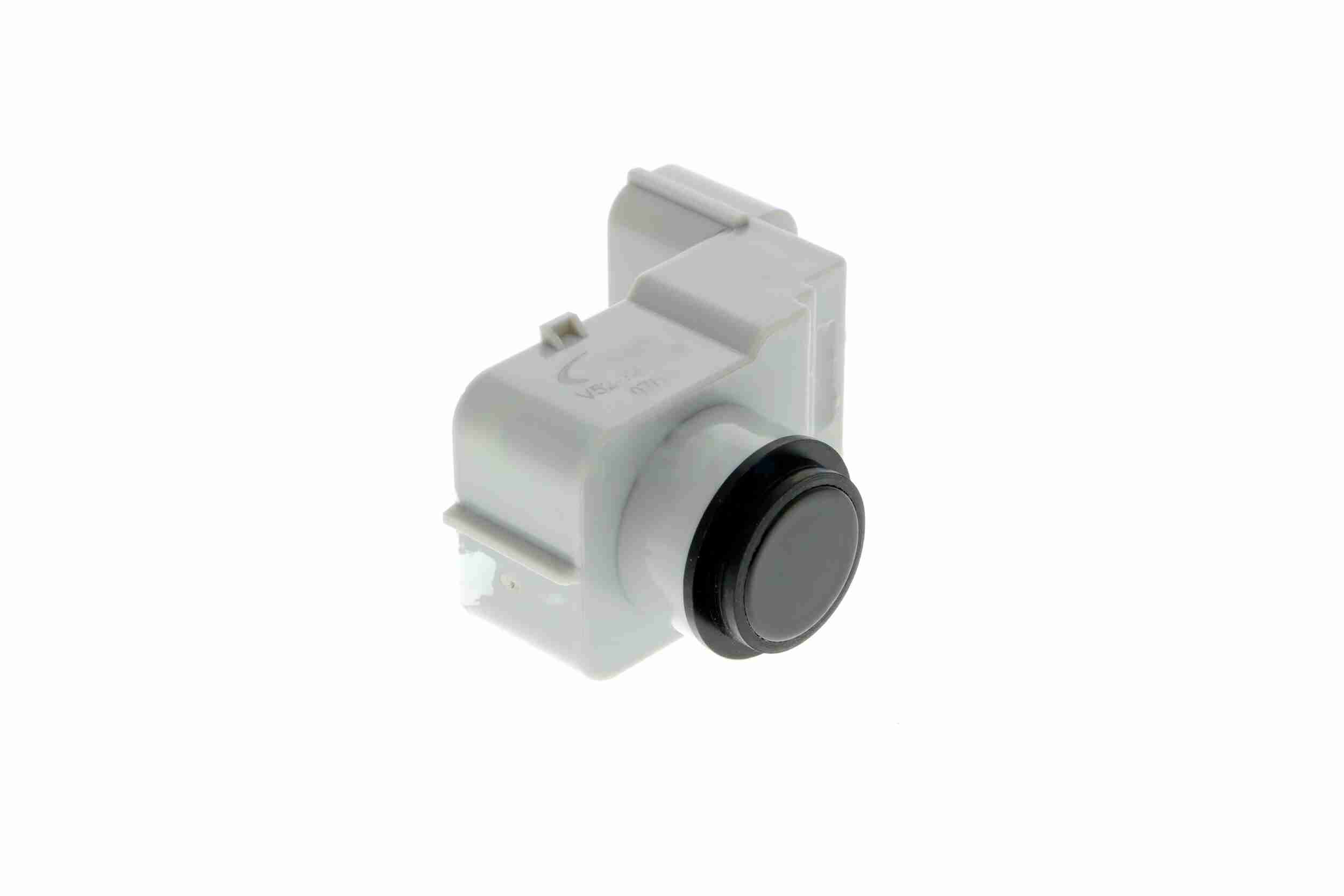 Vemo Parkeer (PDC) sensor V52-72-0128