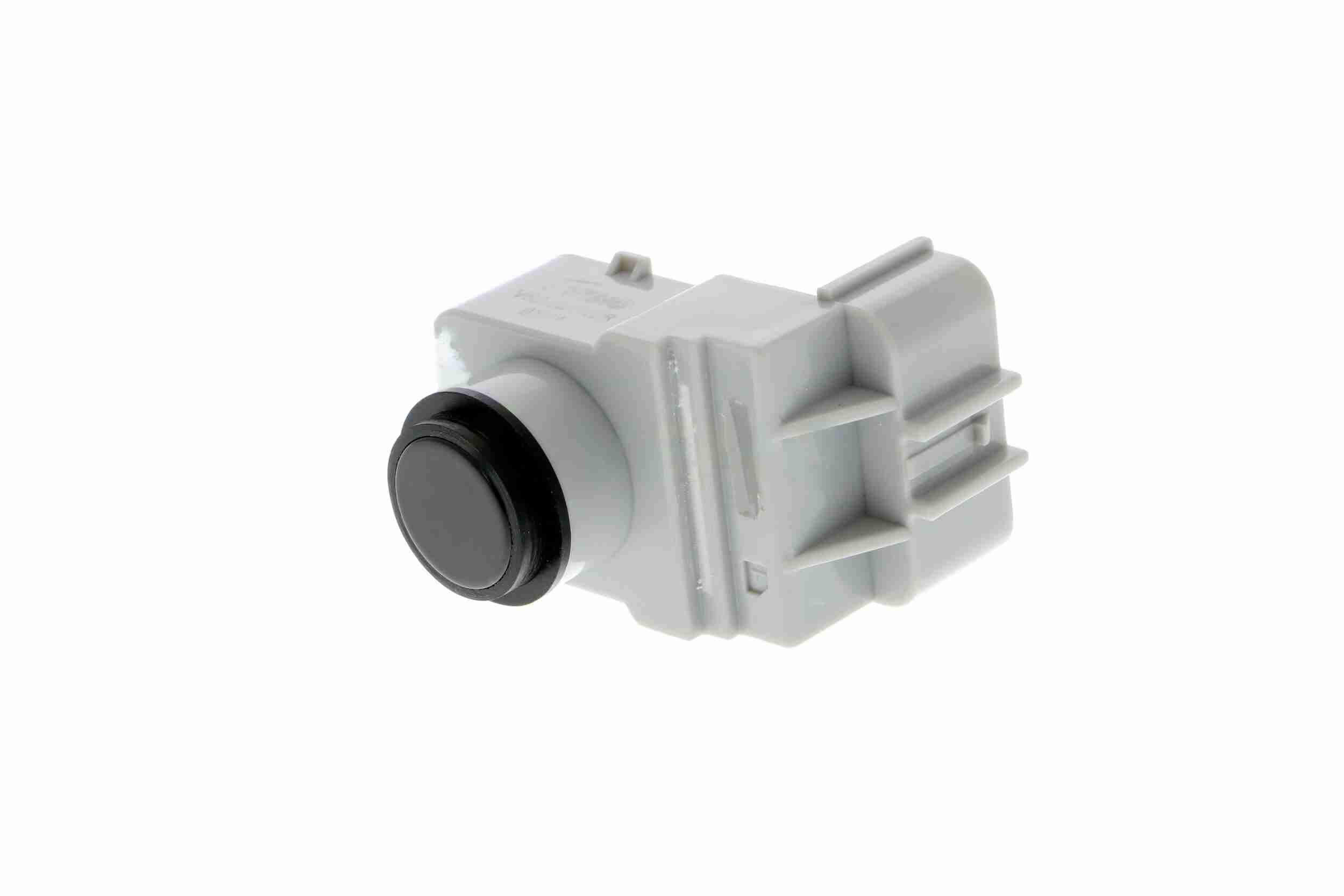 Vemo Parkeer (PDC) sensor V52-72-0128
