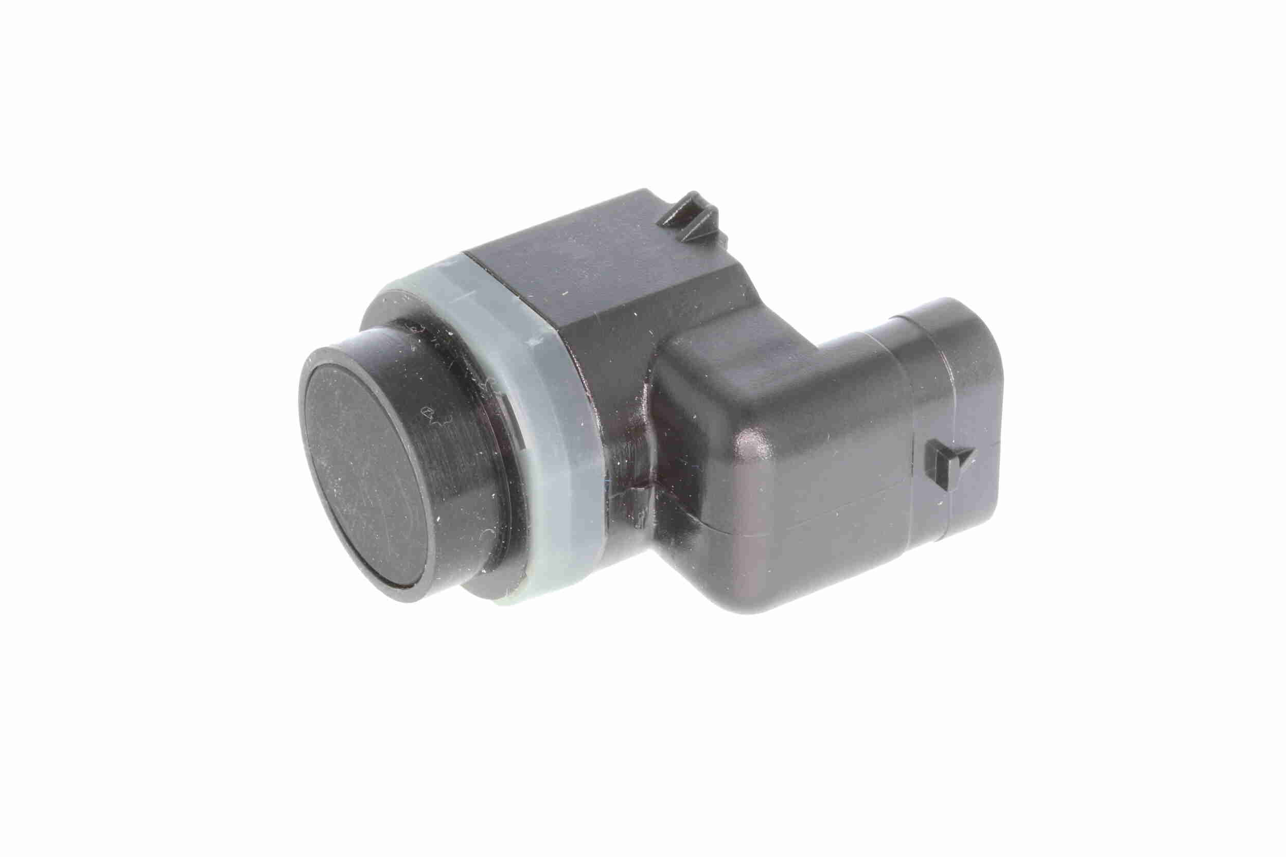 Vemo Parkeer (PDC) sensor V52-72-0129