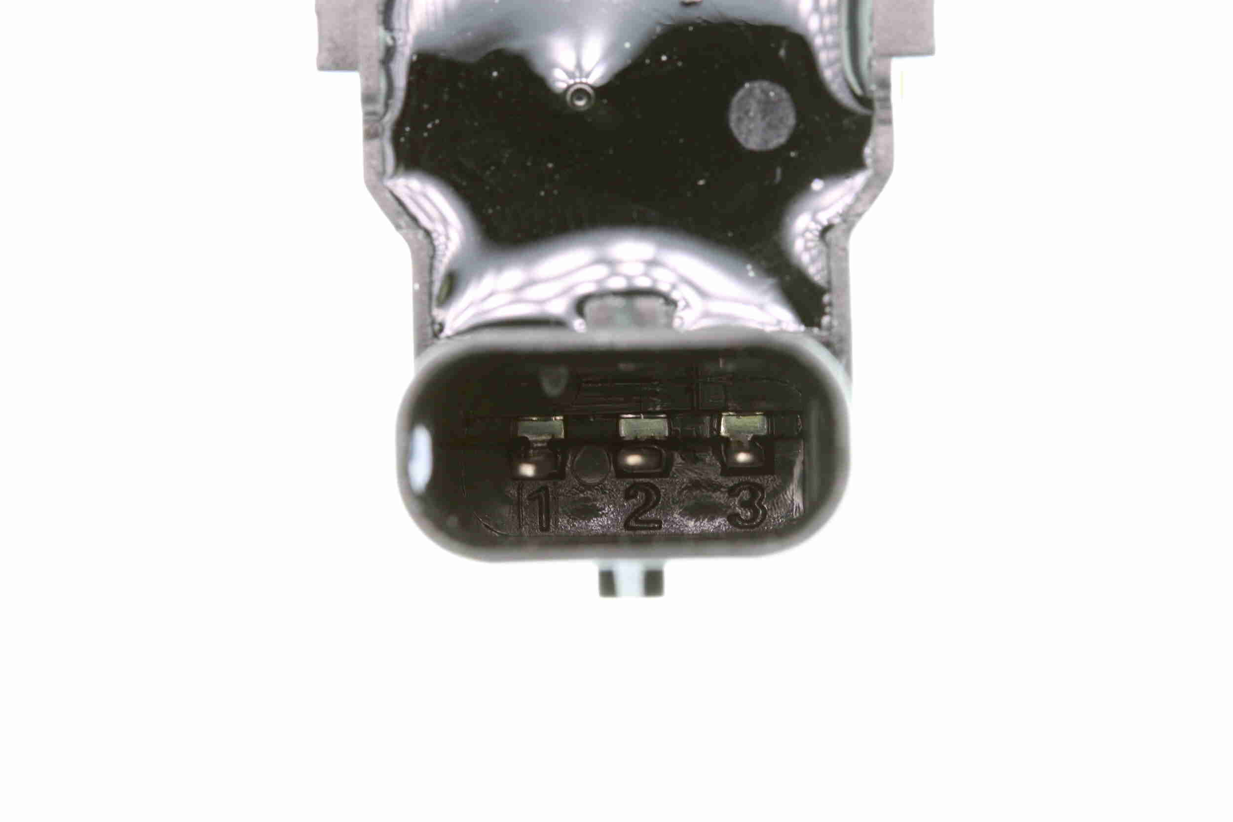 Vemo Parkeer (PDC) sensor V52-72-0129