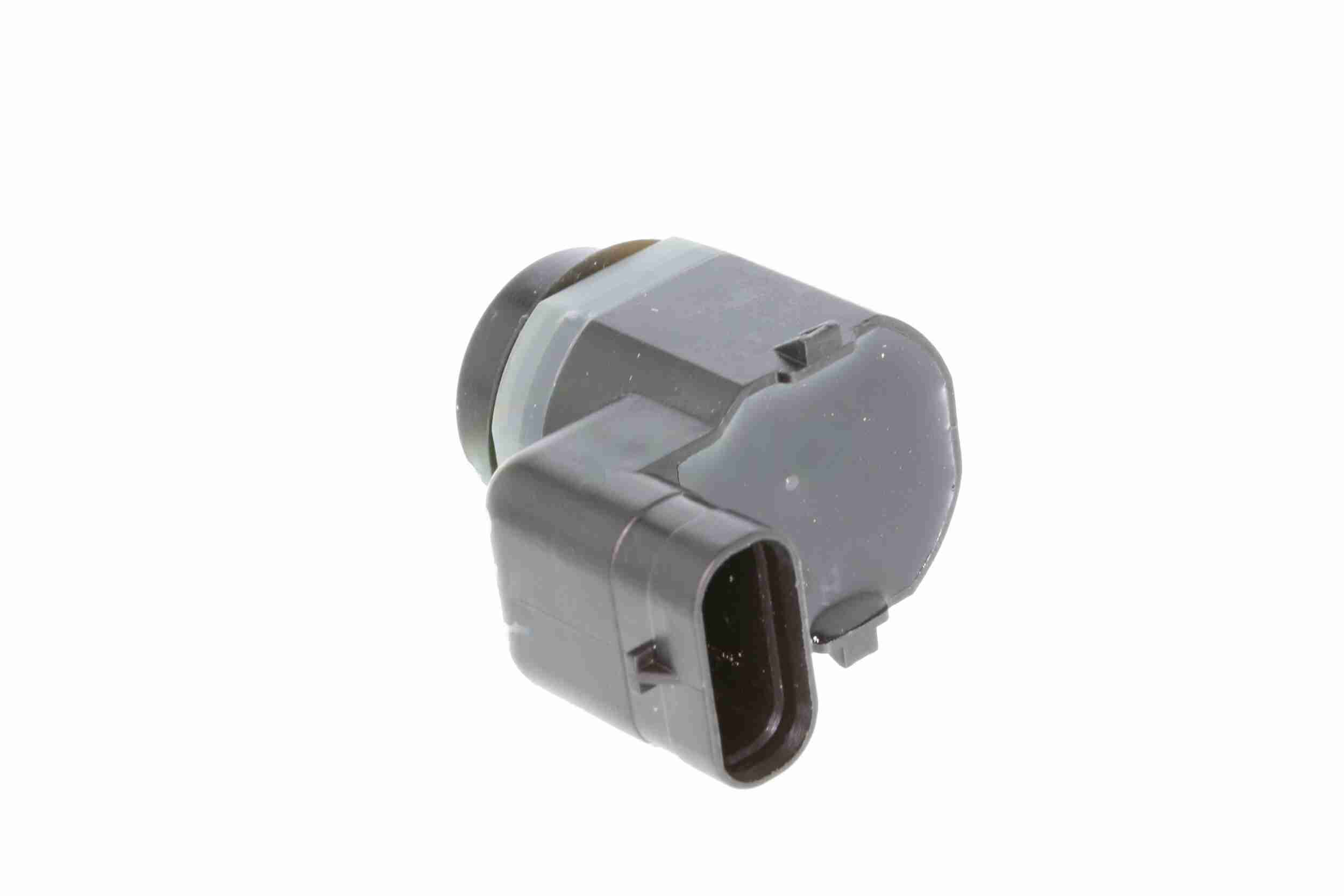 Vemo Parkeer (PDC) sensor V52-72-0129