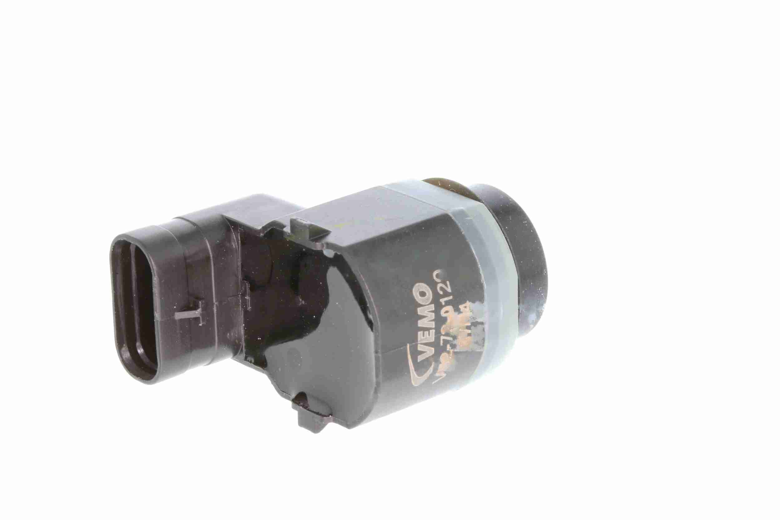 Vemo Parkeer (PDC) sensor V52-72-0129