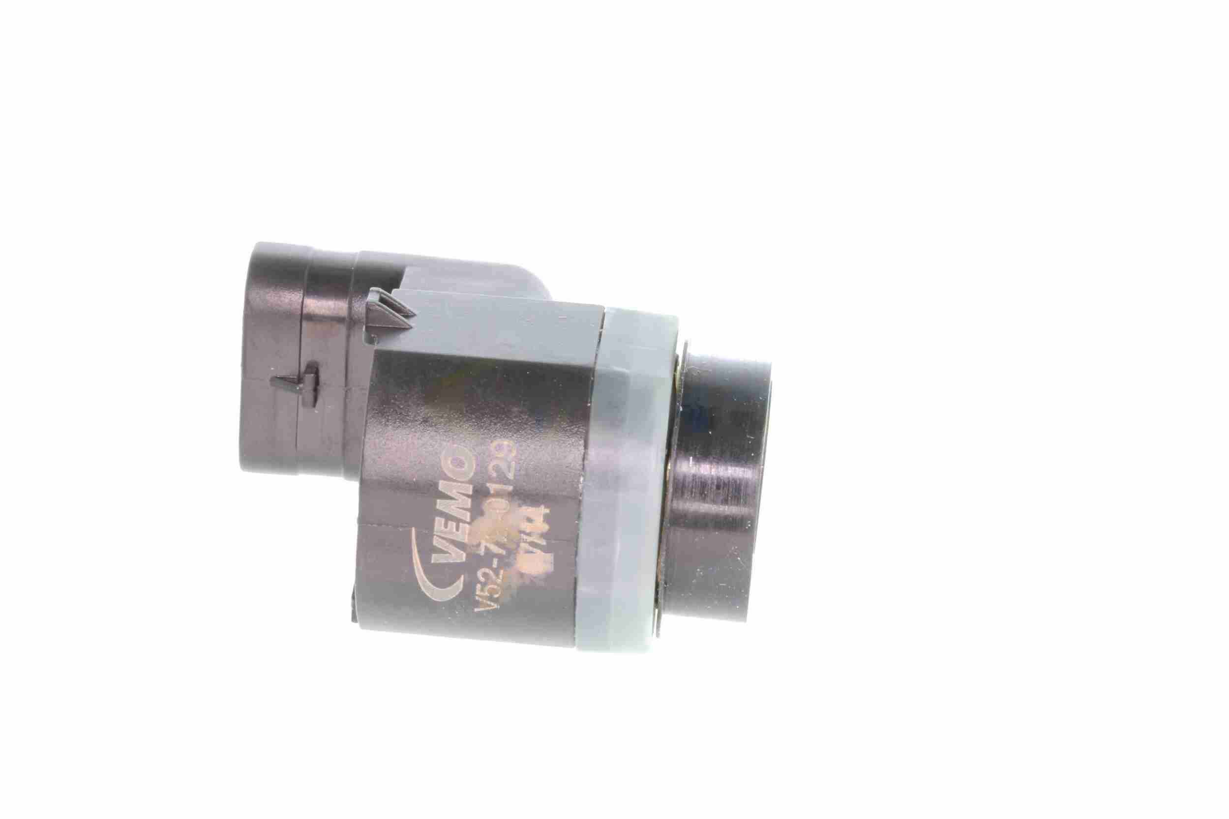 Vemo Parkeer (PDC) sensor V52-72-0129