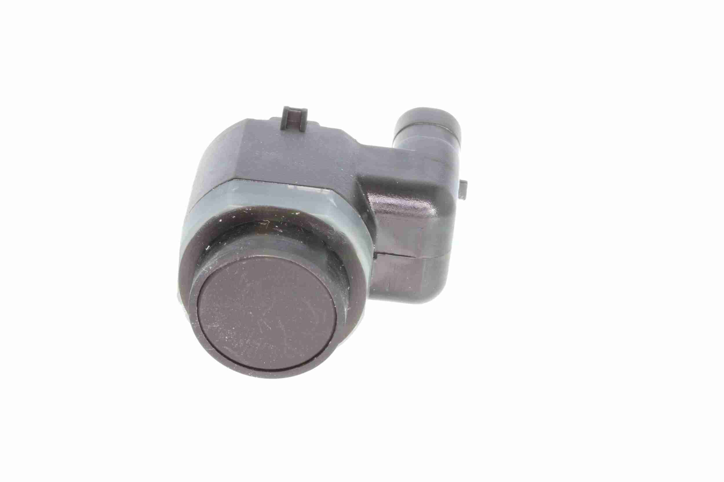 Vemo Parkeer (PDC) sensor V52-72-0129