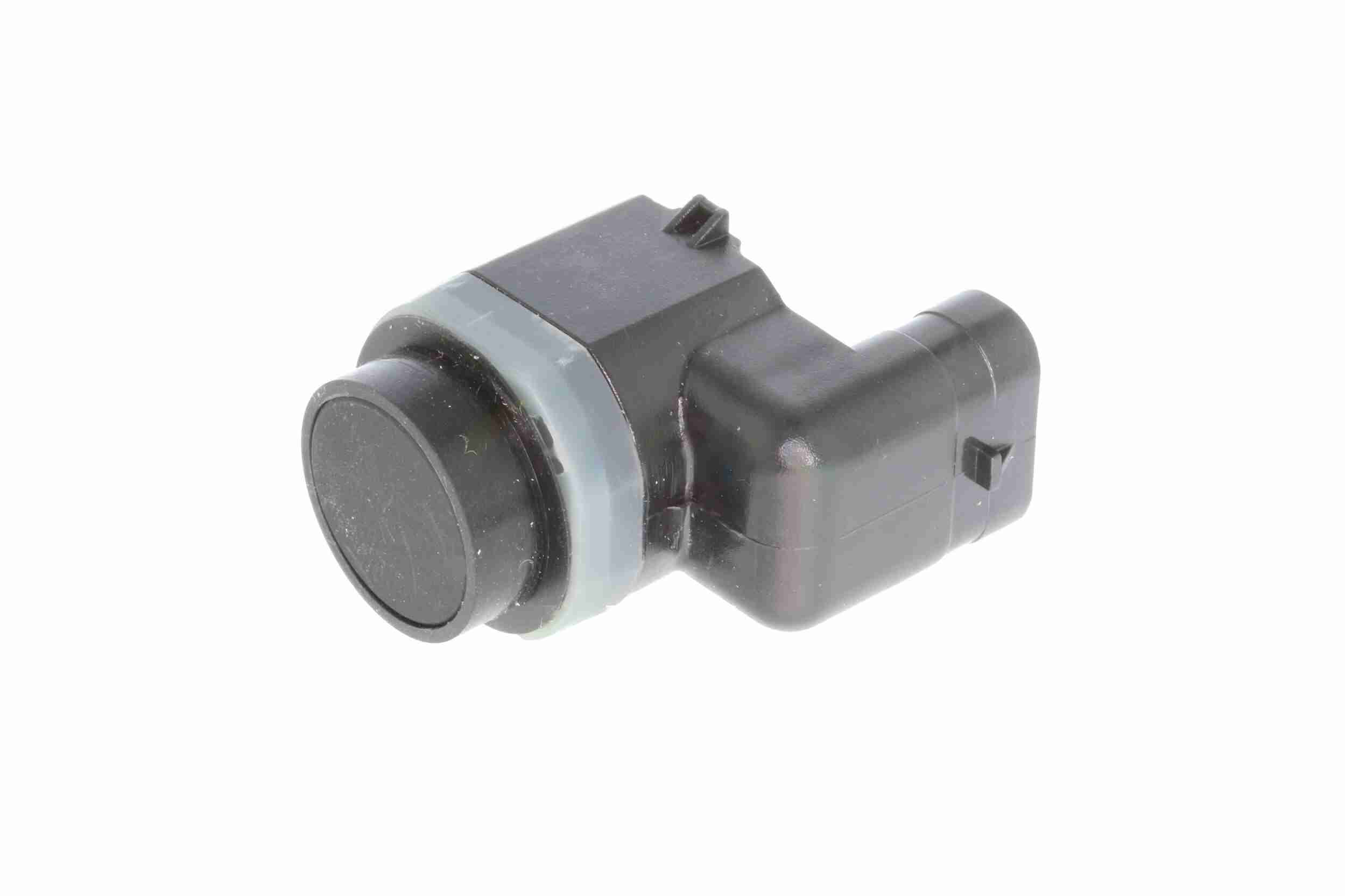 Vemo Parkeer (PDC) sensor V52-72-0129