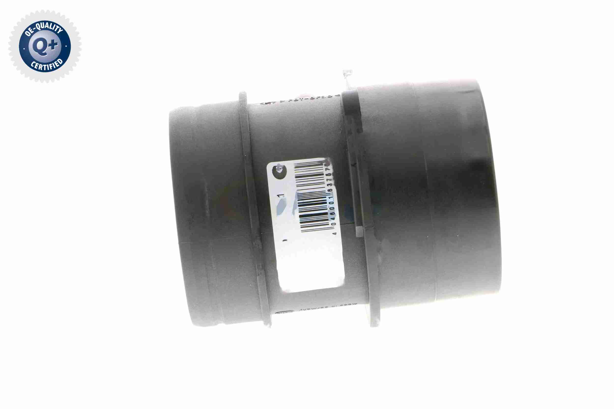 Vemo Luchtmassameter V52-72-0130