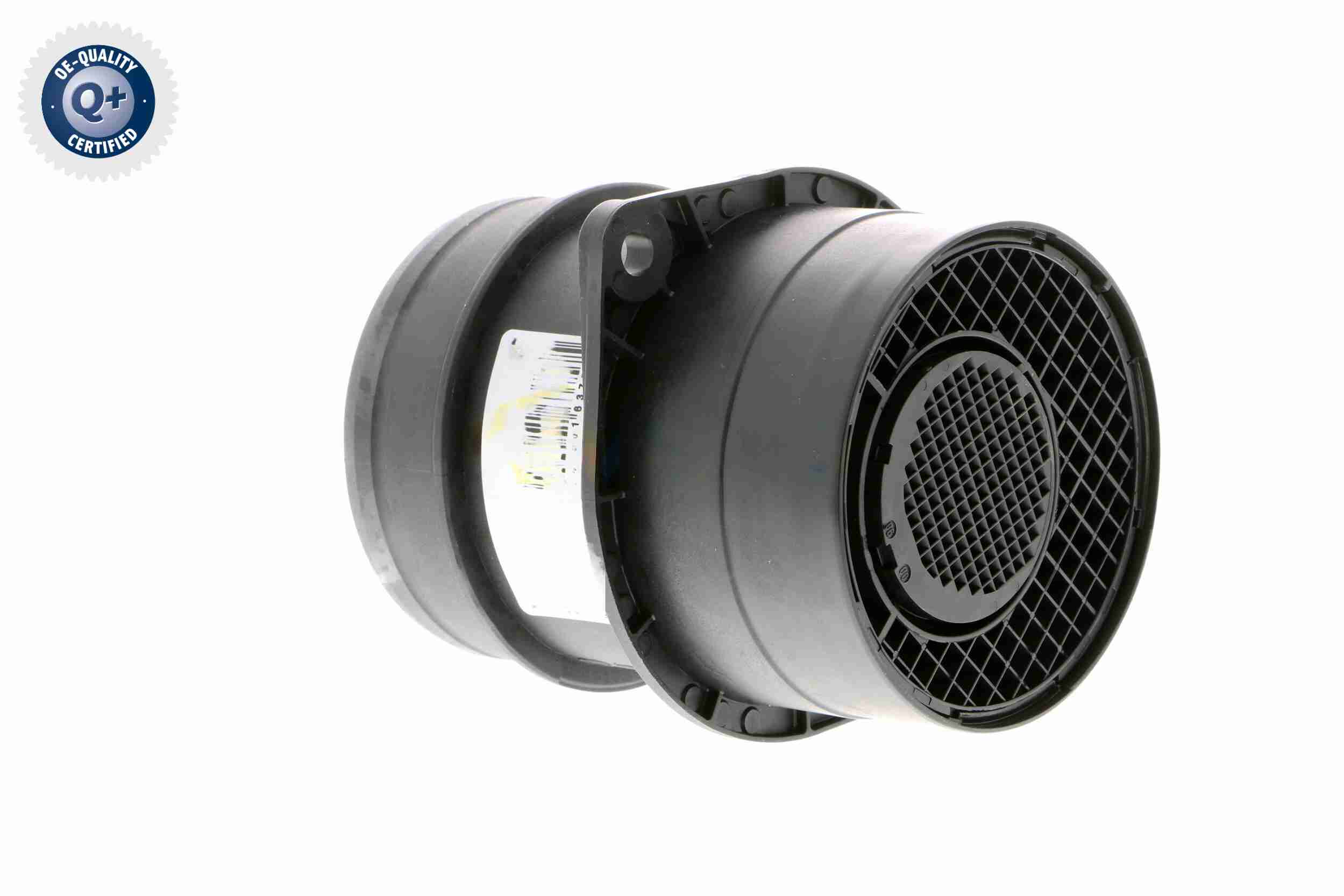 Vemo Luchtmassameter V52-72-0130