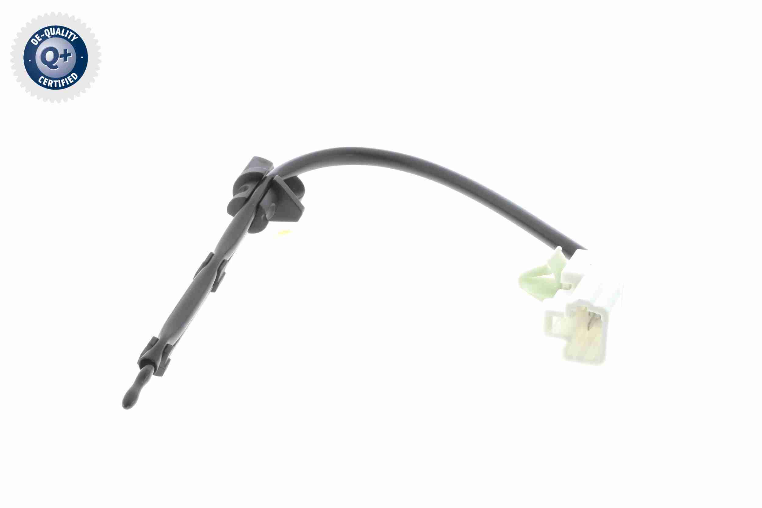 Vemo Binnentemperatuur sensor V52-72-0131