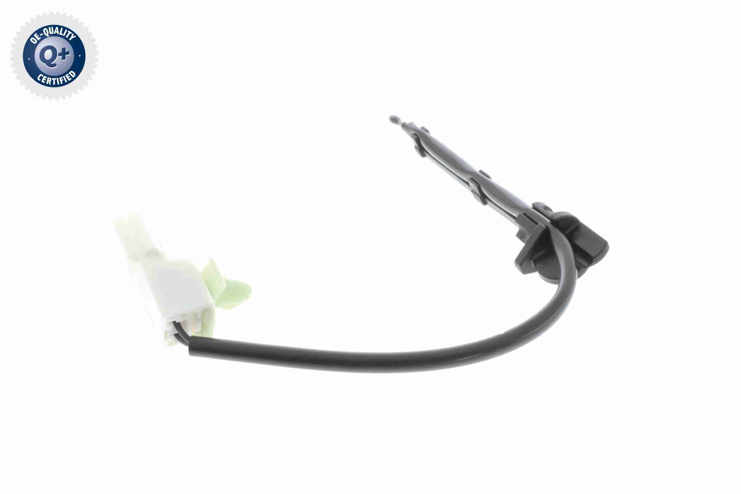 Vemo Binnentemperatuur sensor V52-72-0131