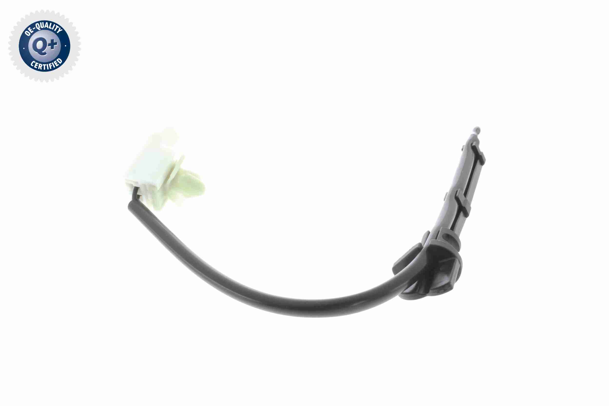 Vemo Binnentemperatuur sensor V52-72-0131