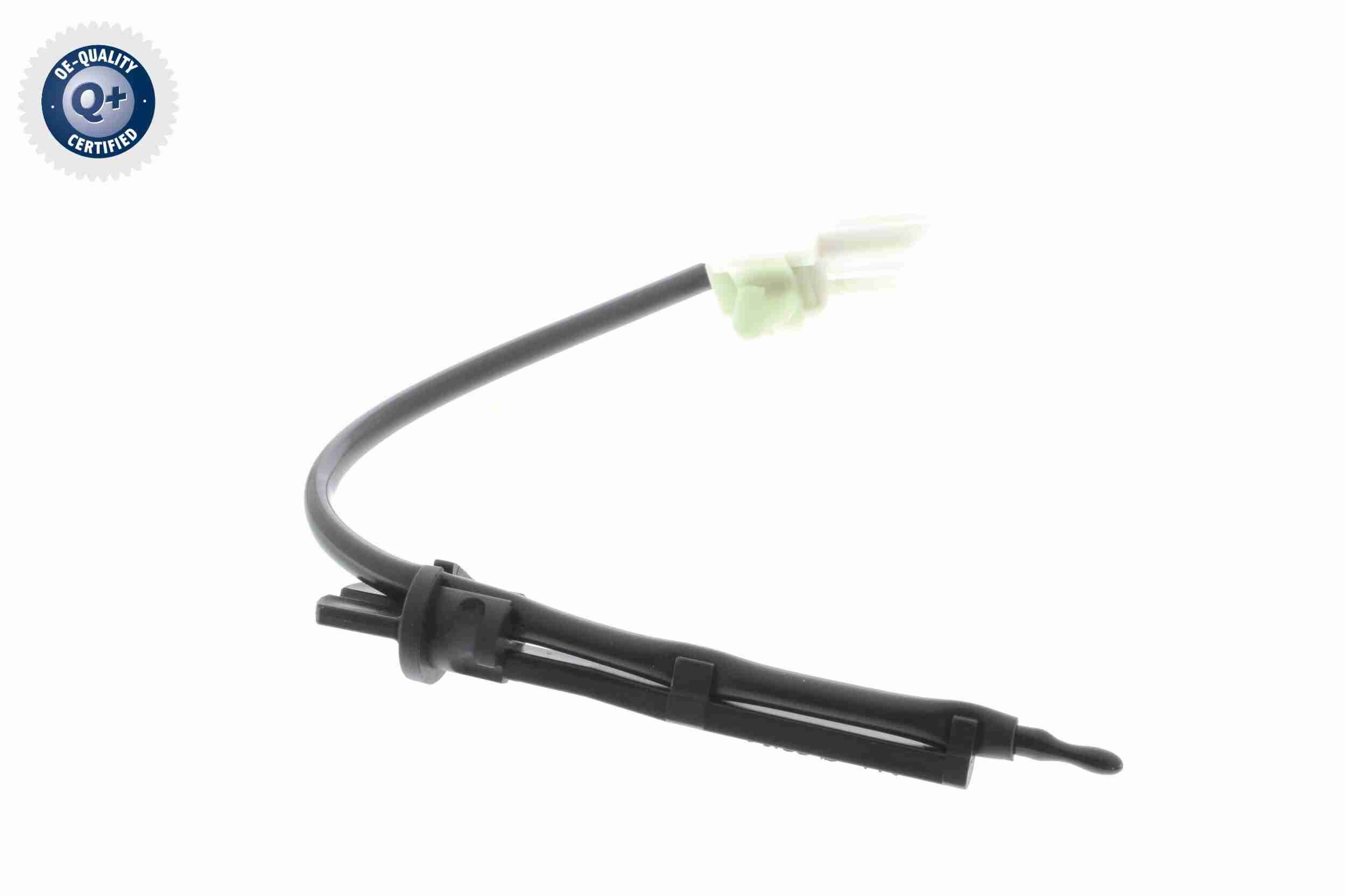 Vemo Binnentemperatuur sensor V52-72-0131