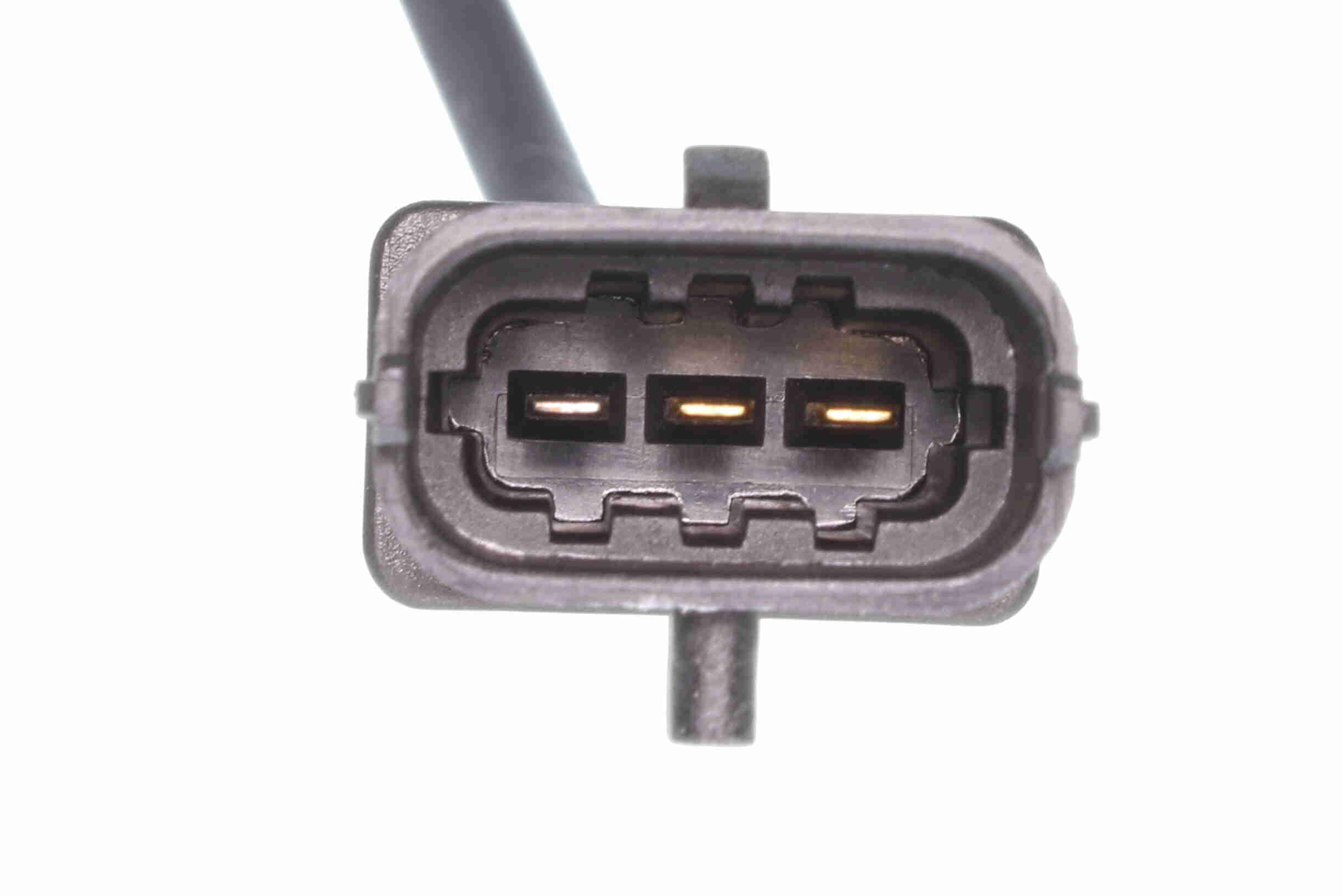 Vemo Krukassensor V52-72-0132