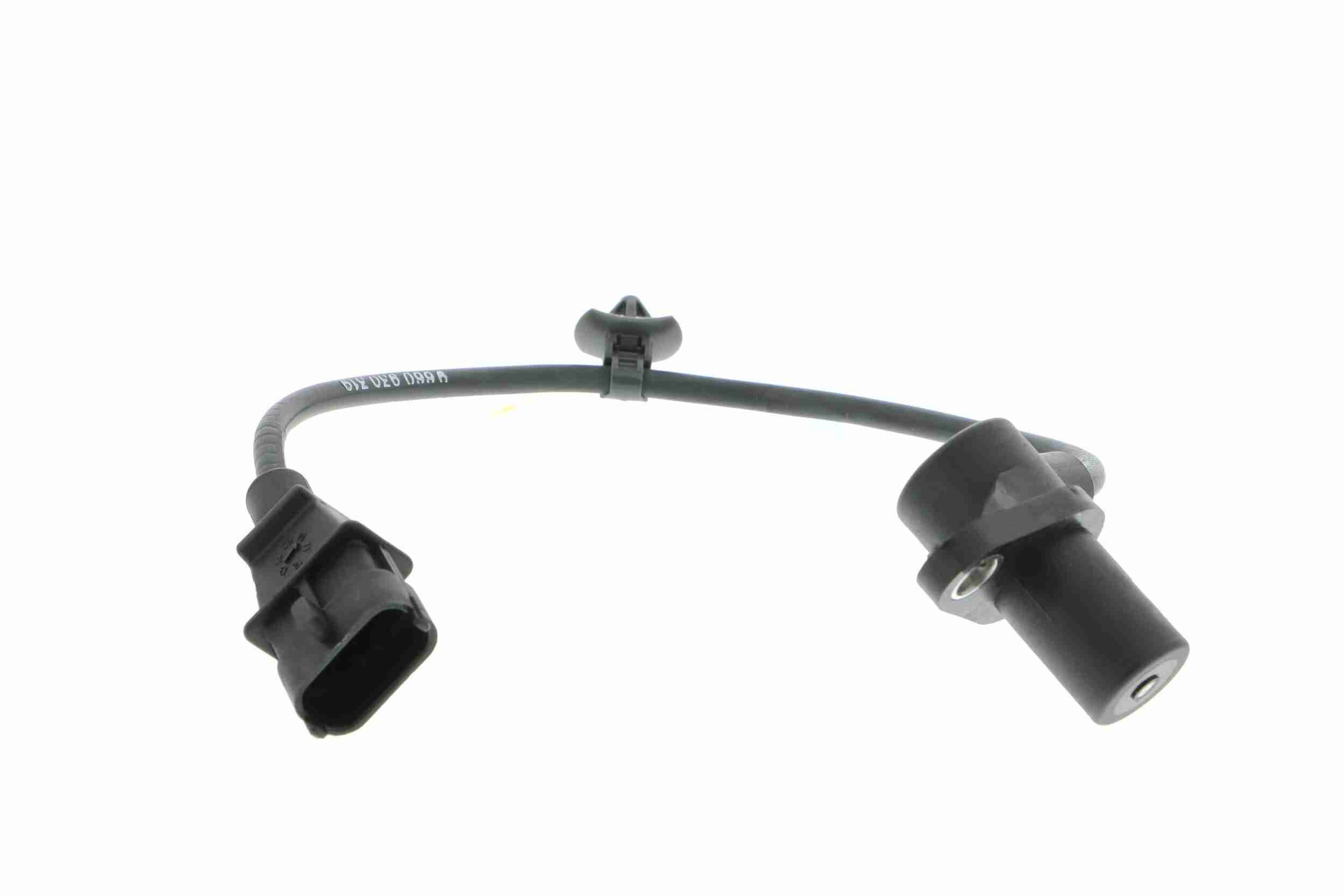 Vemo Krukassensor V52-72-0132