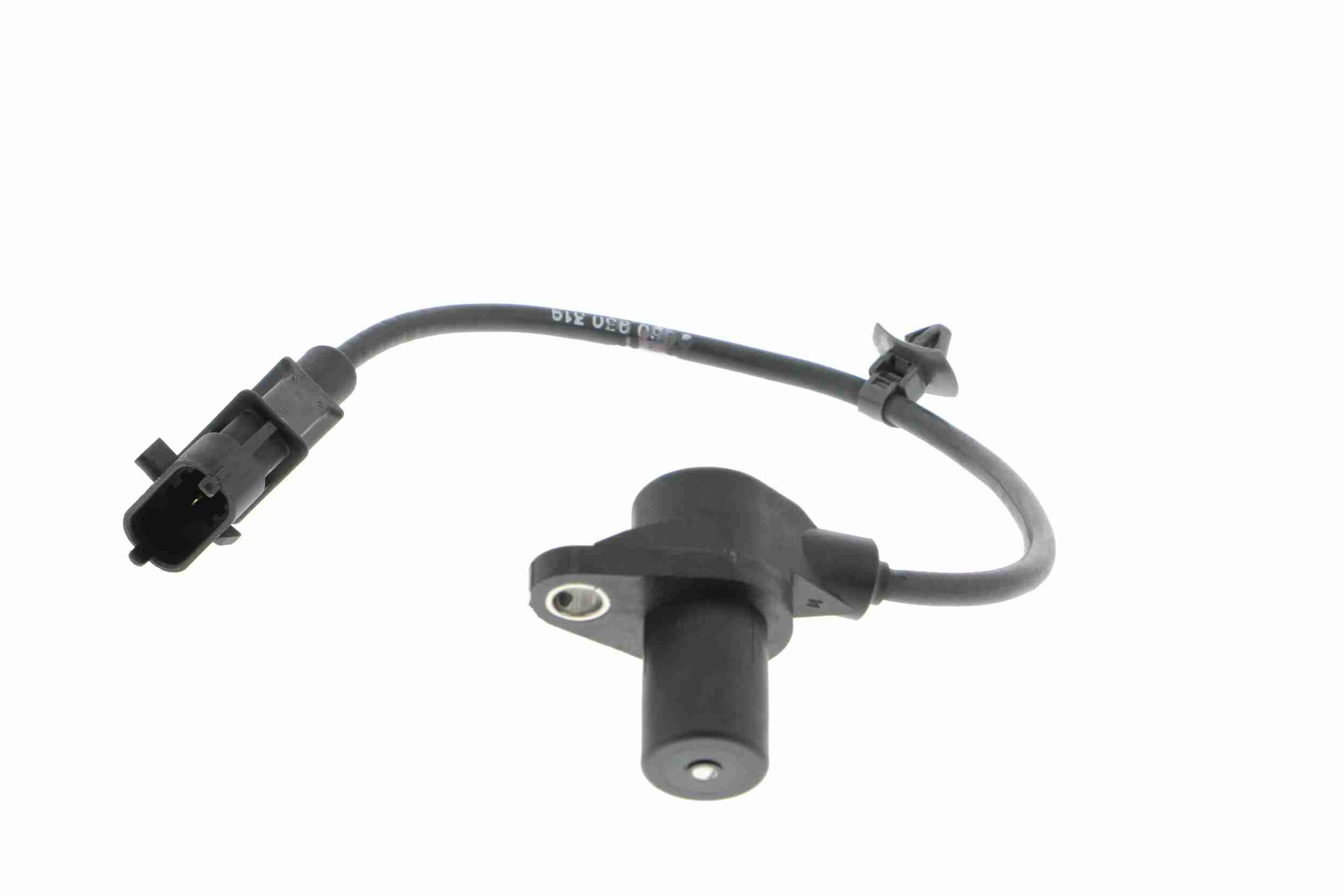 Vemo Krukassensor V52-72-0132