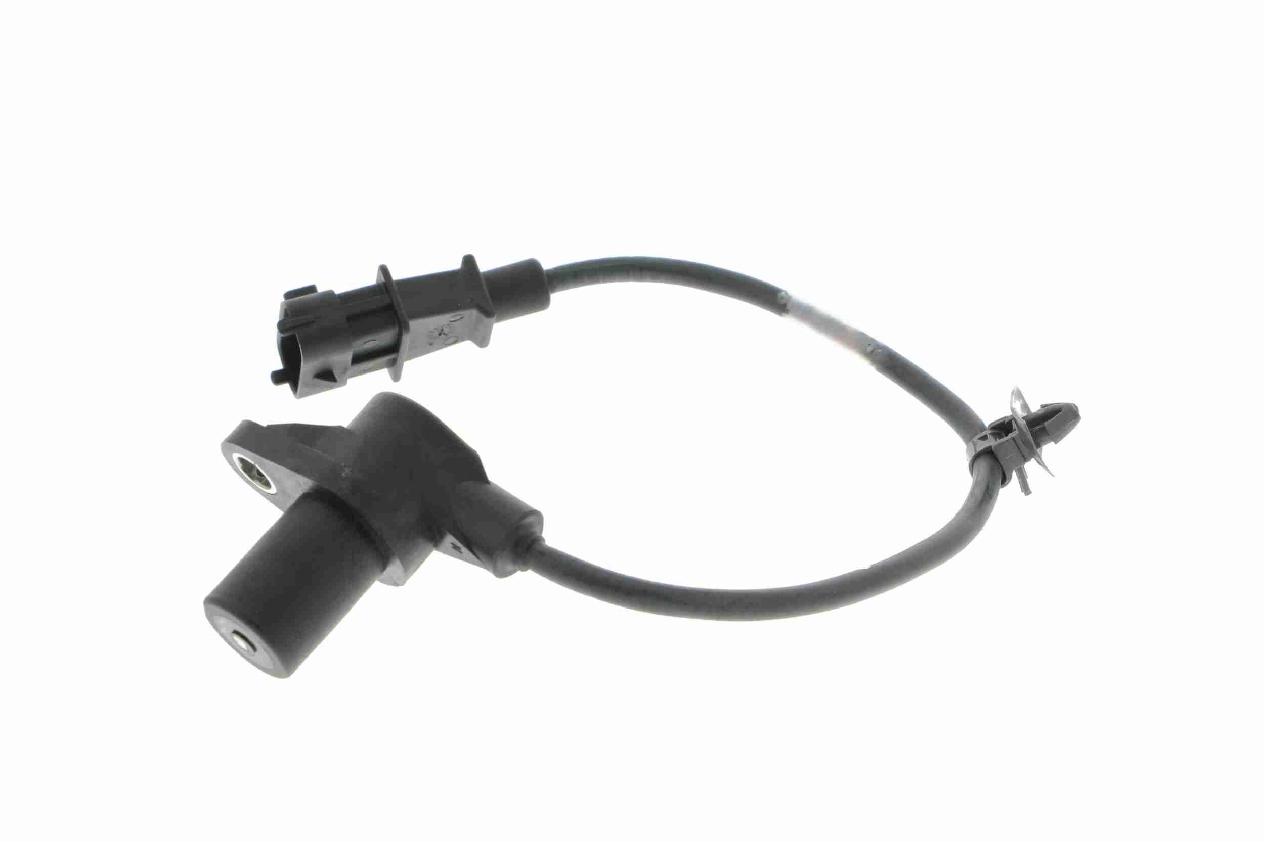 Vemo Krukassensor V52-72-0132