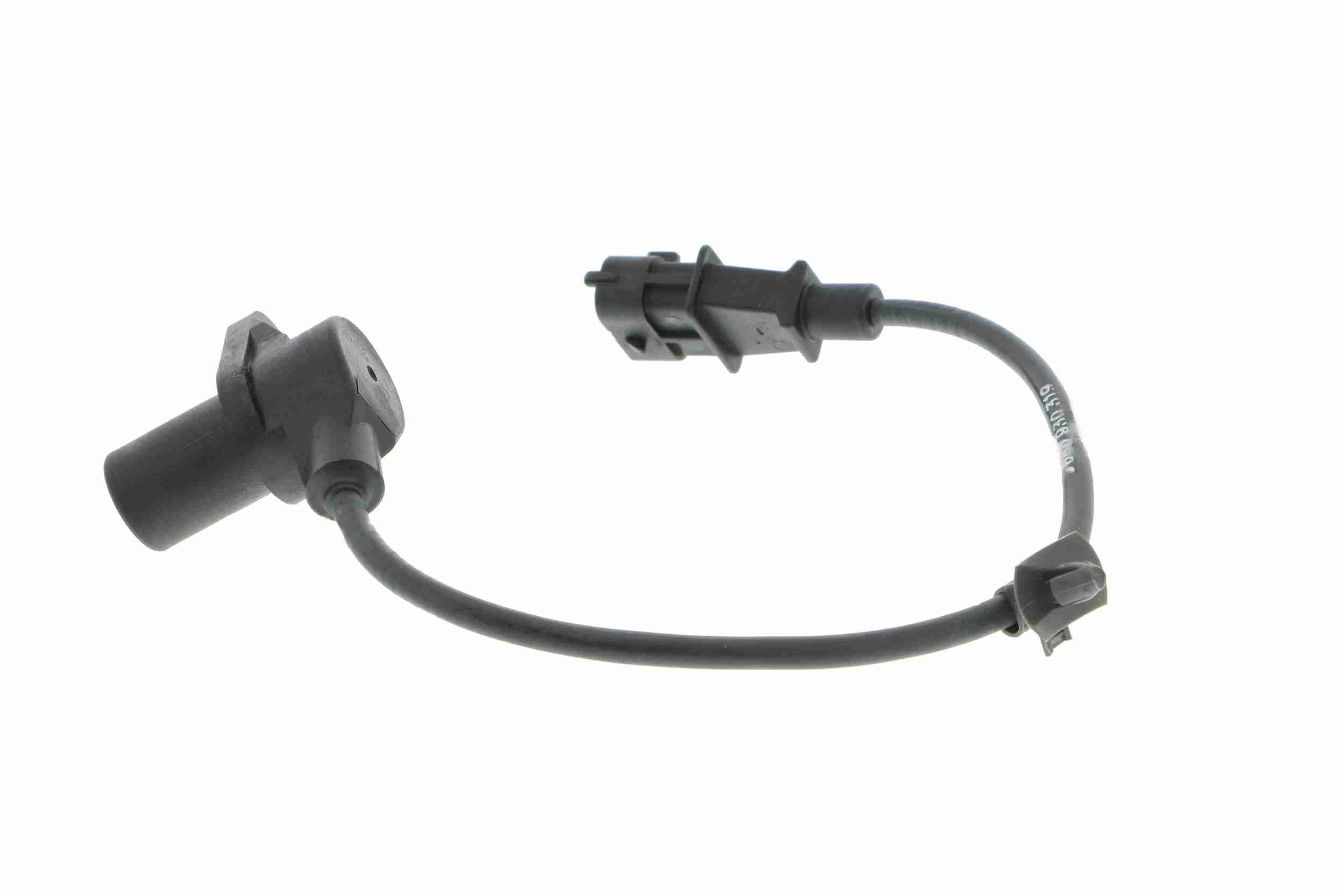 Vemo Krukassensor V52-72-0132