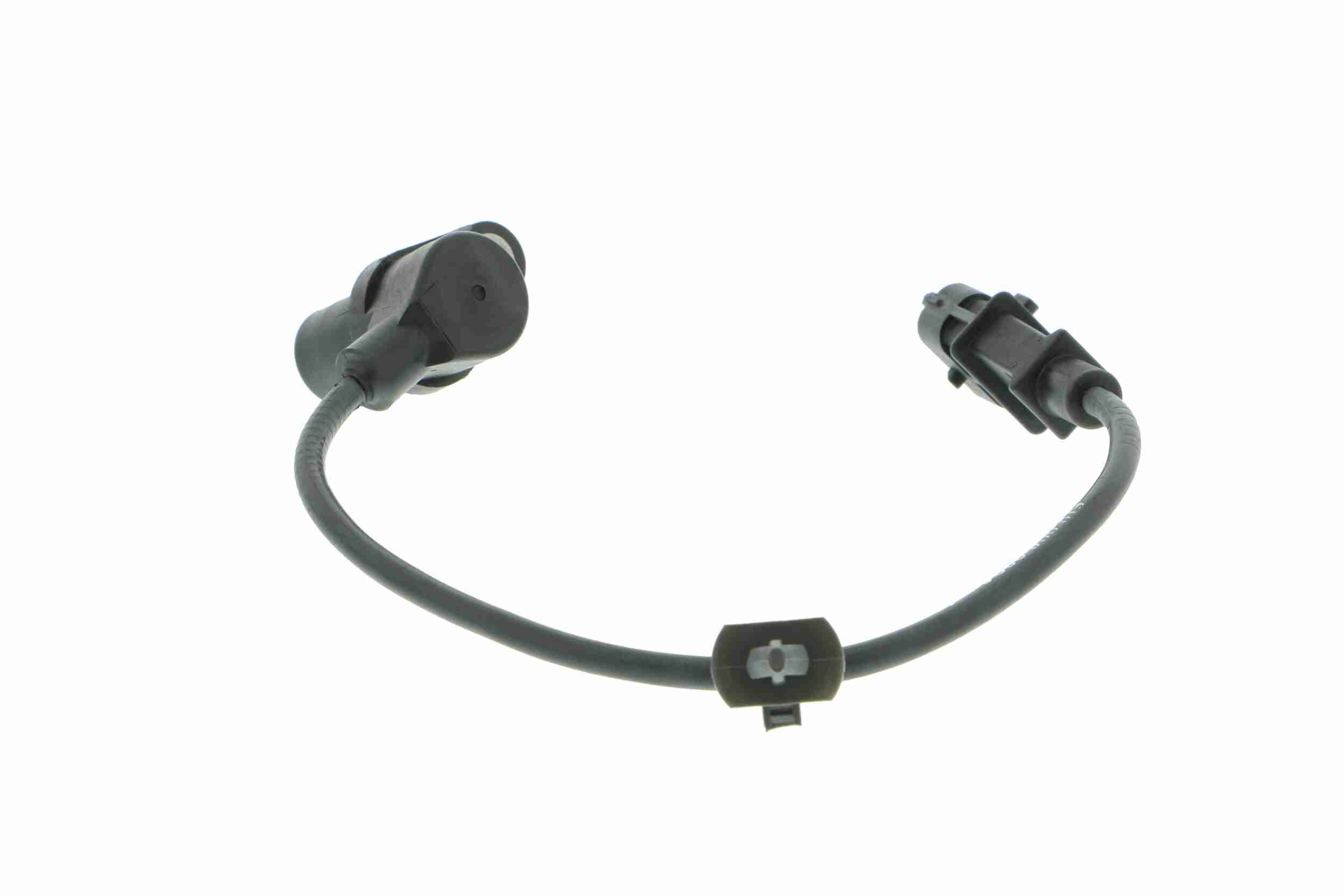 Vemo Krukassensor V52-72-0132