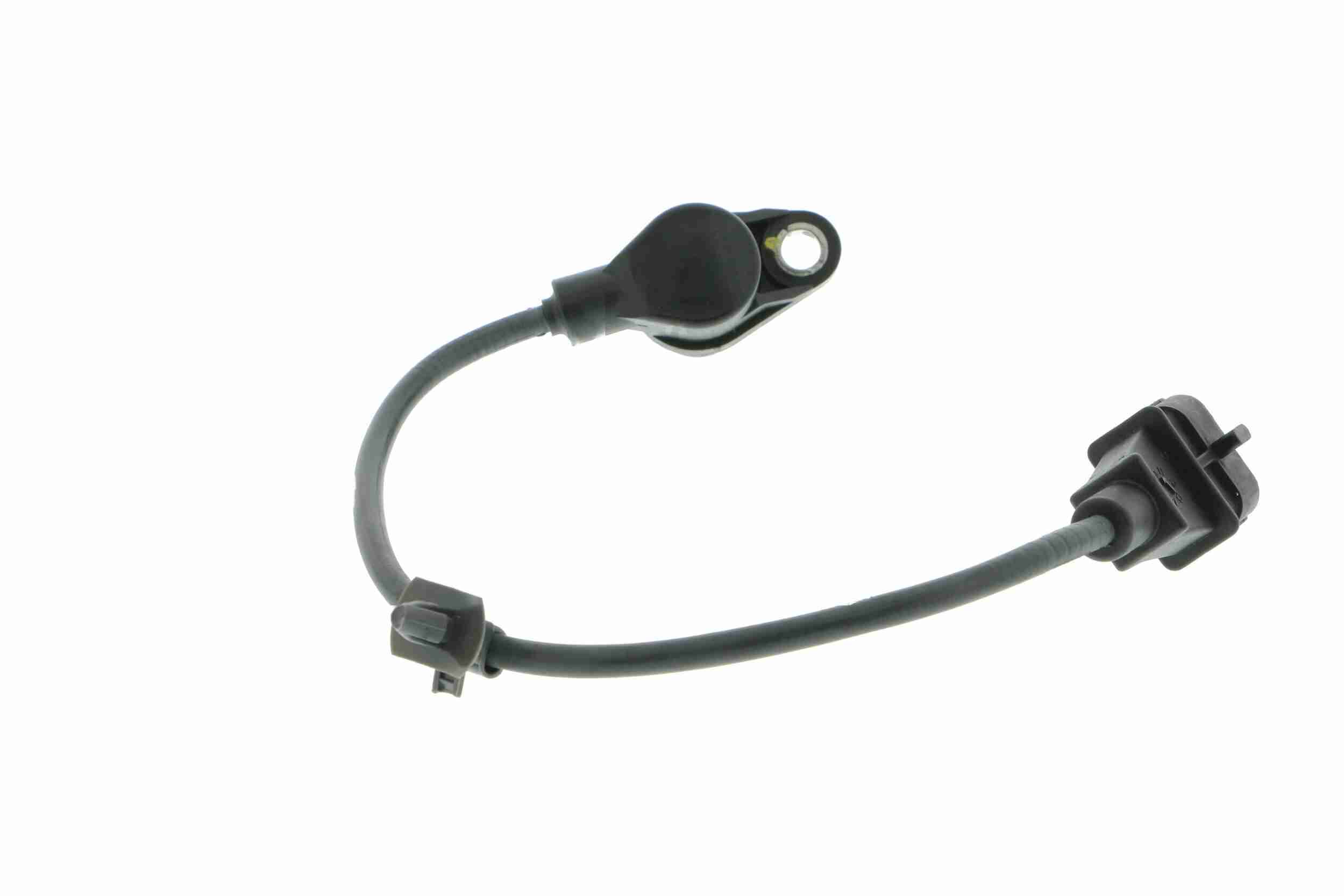 Vemo Krukassensor V52-72-0132