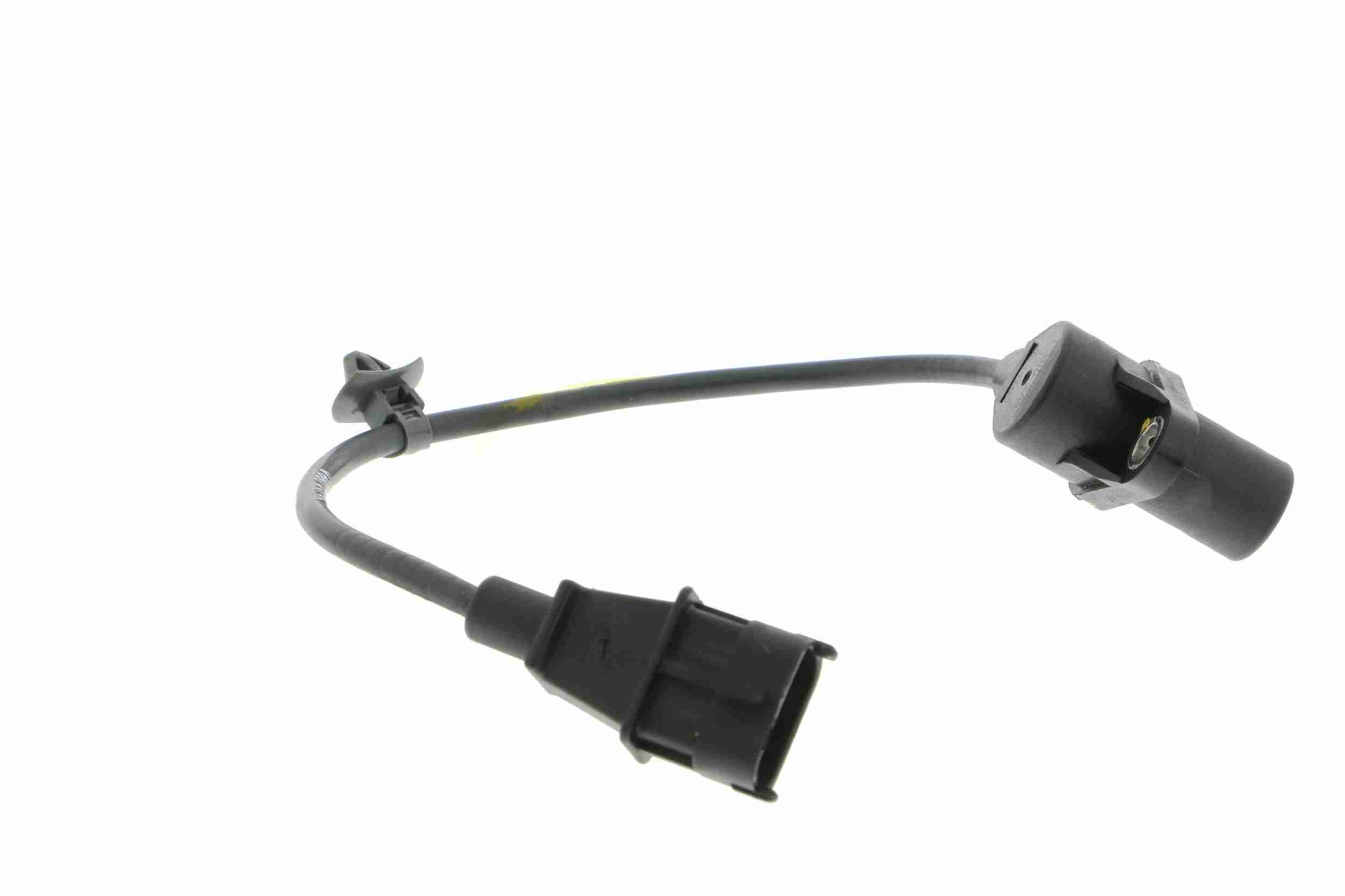 Vemo Krukassensor V52-72-0132