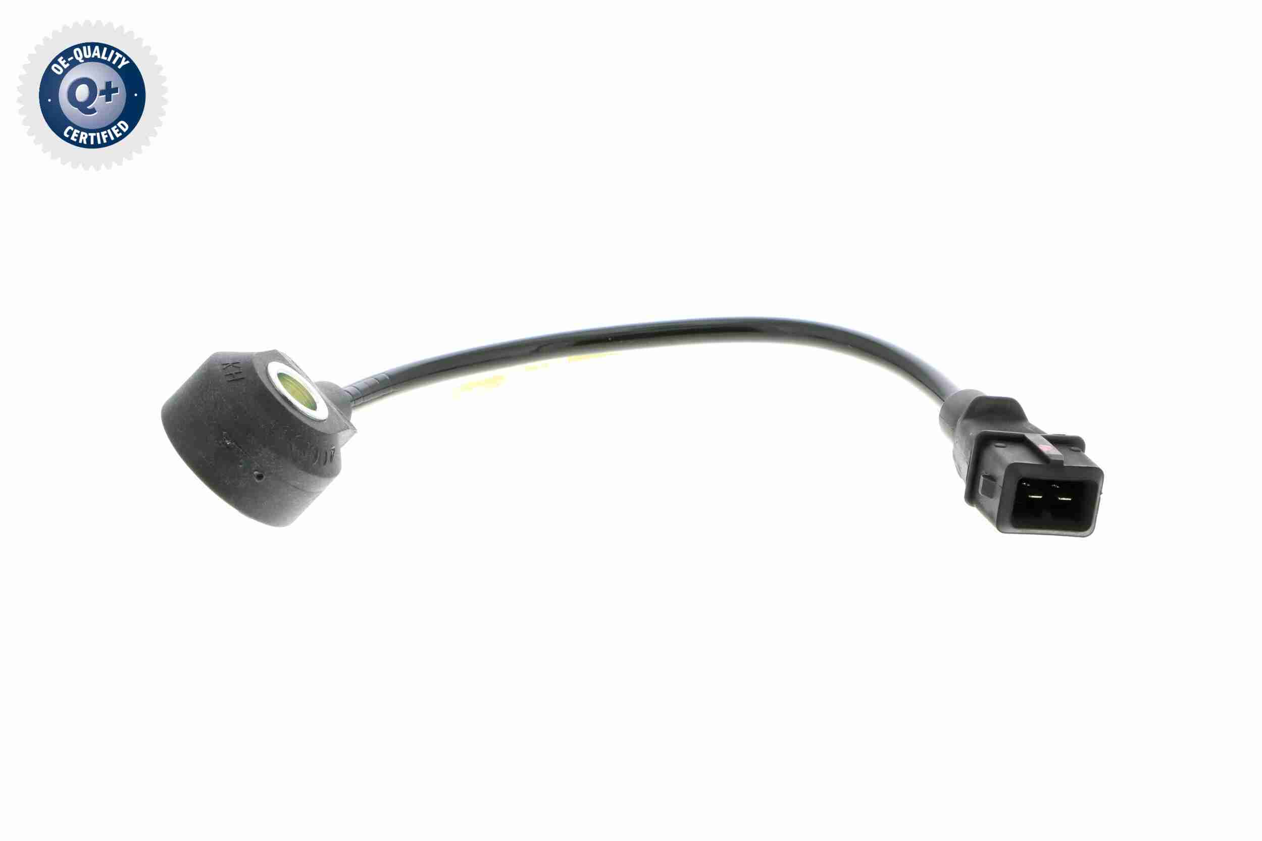 Vemo Klopsensor V52-72-0133
