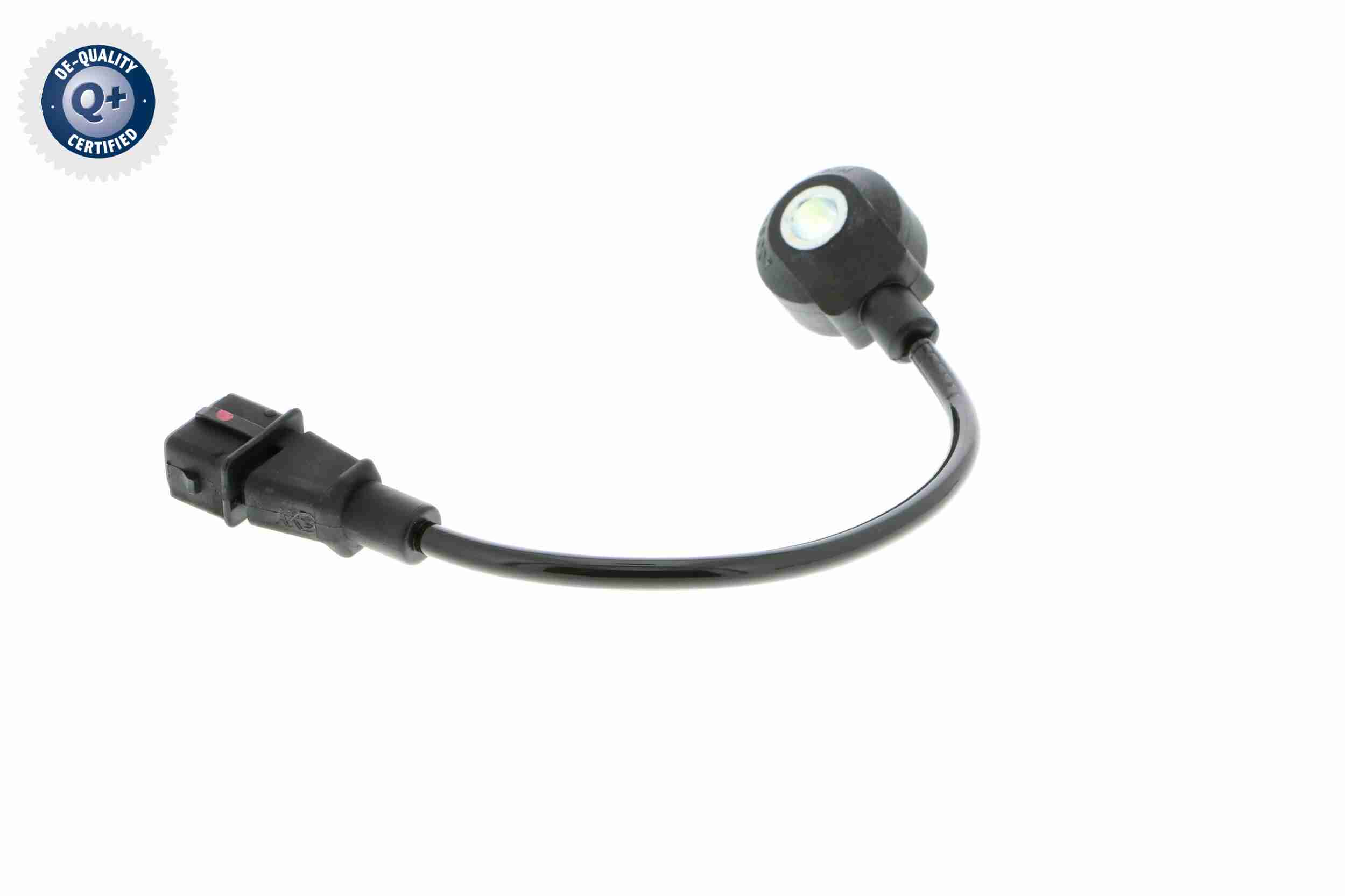 Vemo Klopsensor V52-72-0133