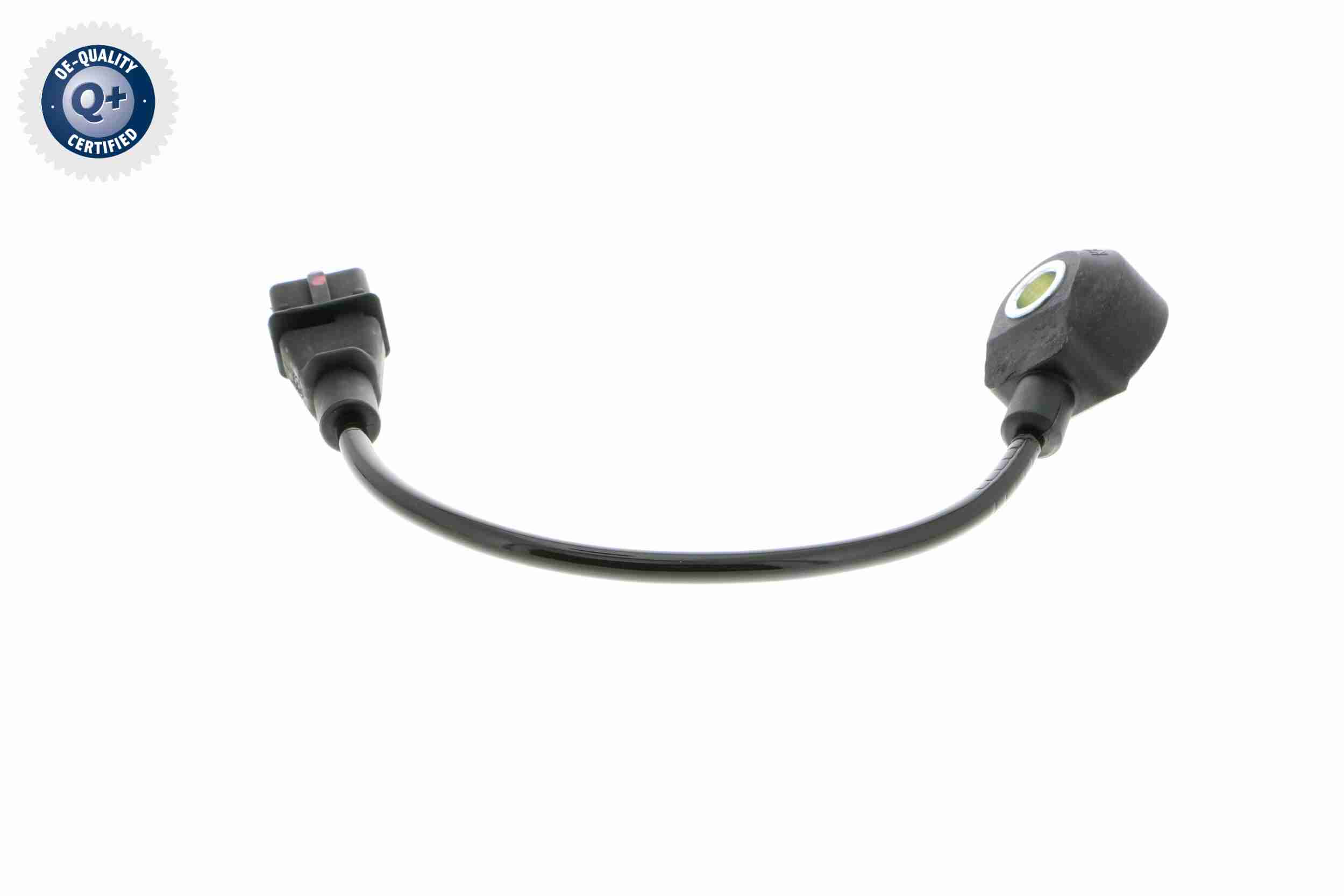 Vemo Klopsensor V52-72-0133