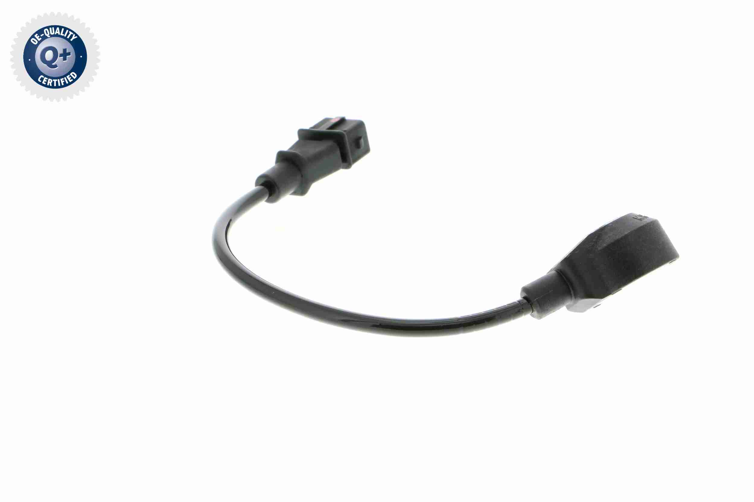 Vemo Klopsensor V52-72-0133