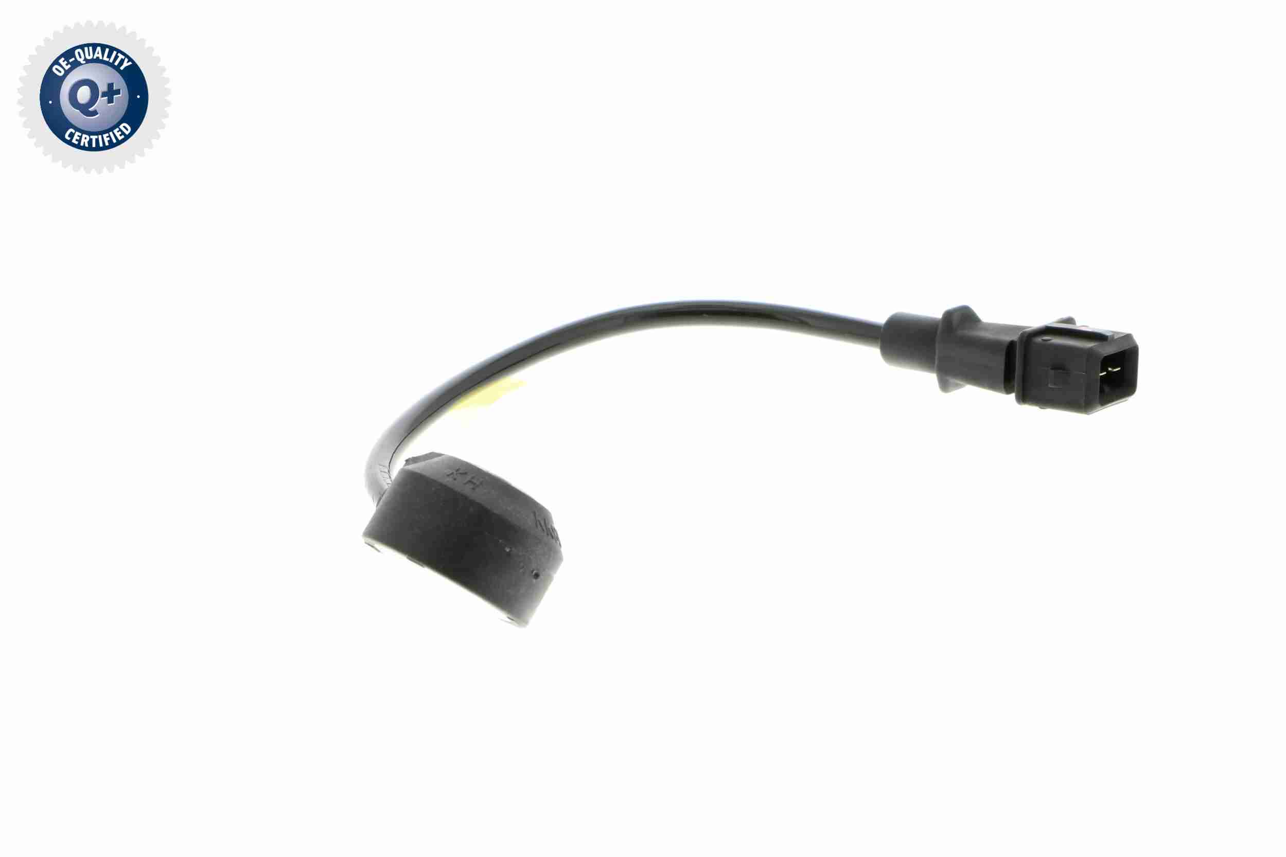 Vemo Klopsensor V52-72-0133