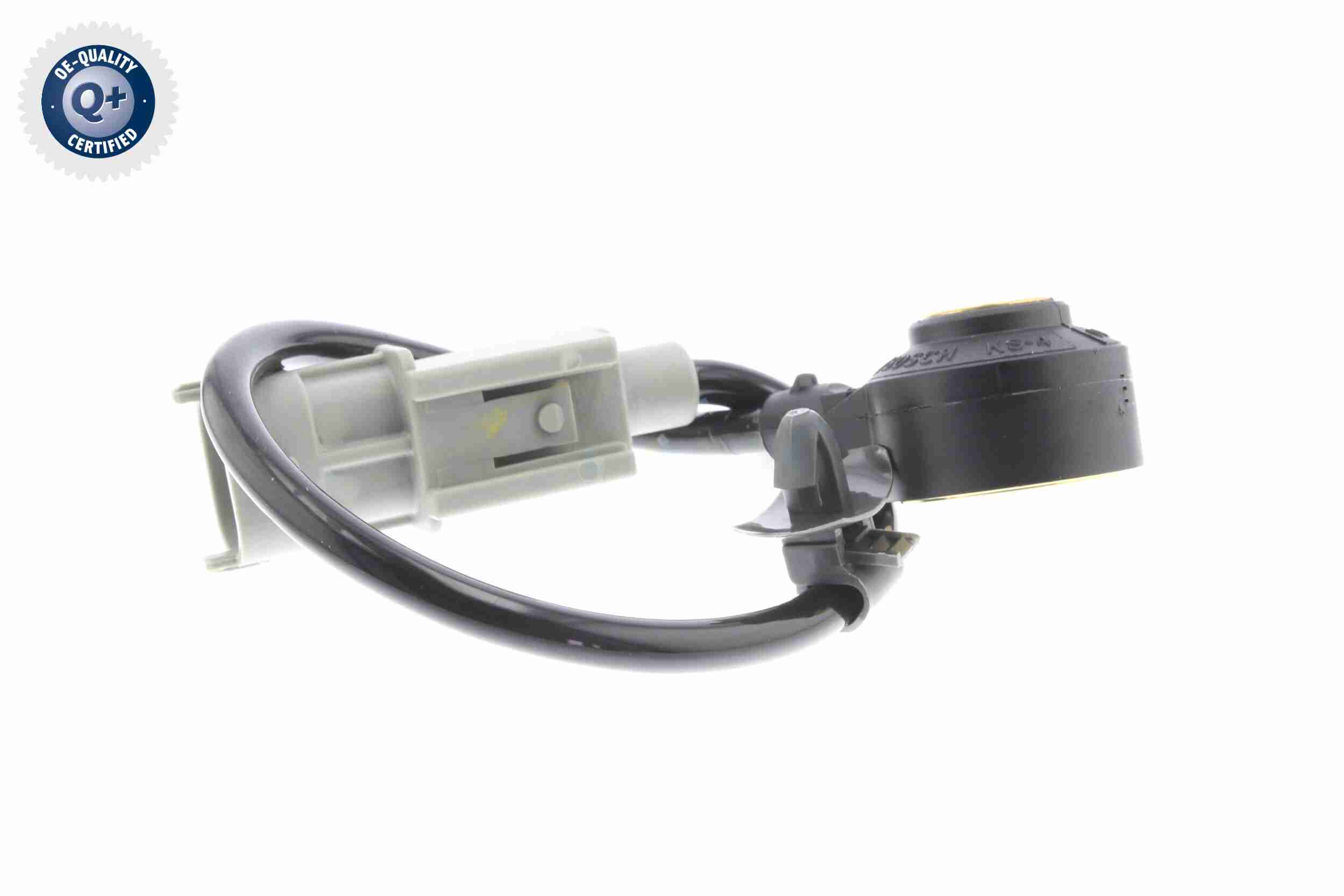 Vemo Klopsensor V52-72-0134