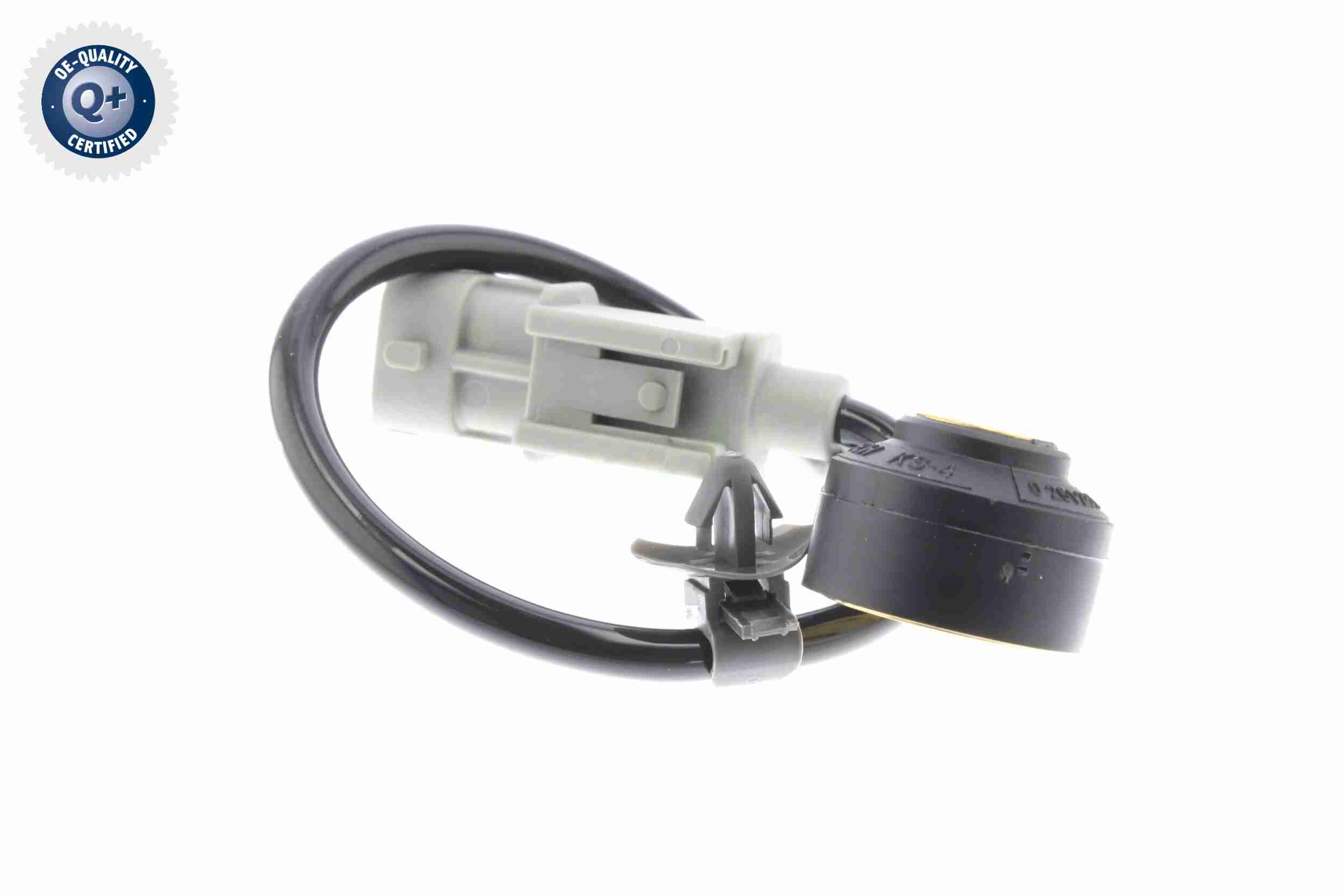 Vemo Klopsensor V52-72-0134