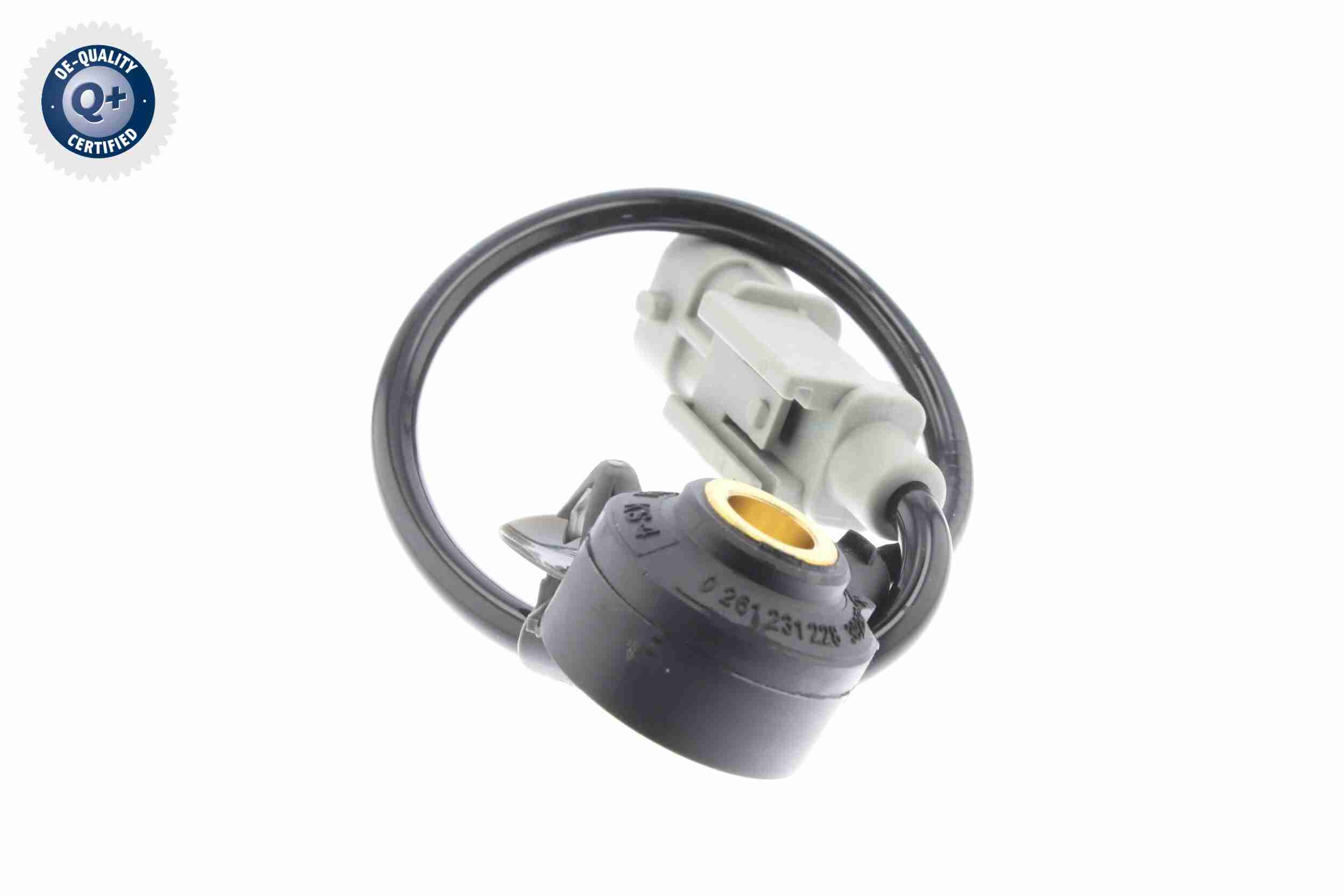 Vemo Klopsensor V52-72-0134
