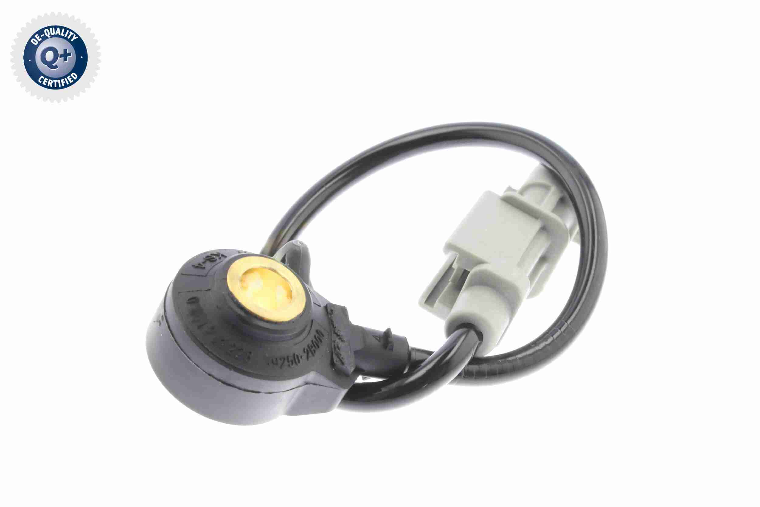 Vemo Klopsensor V52-72-0134