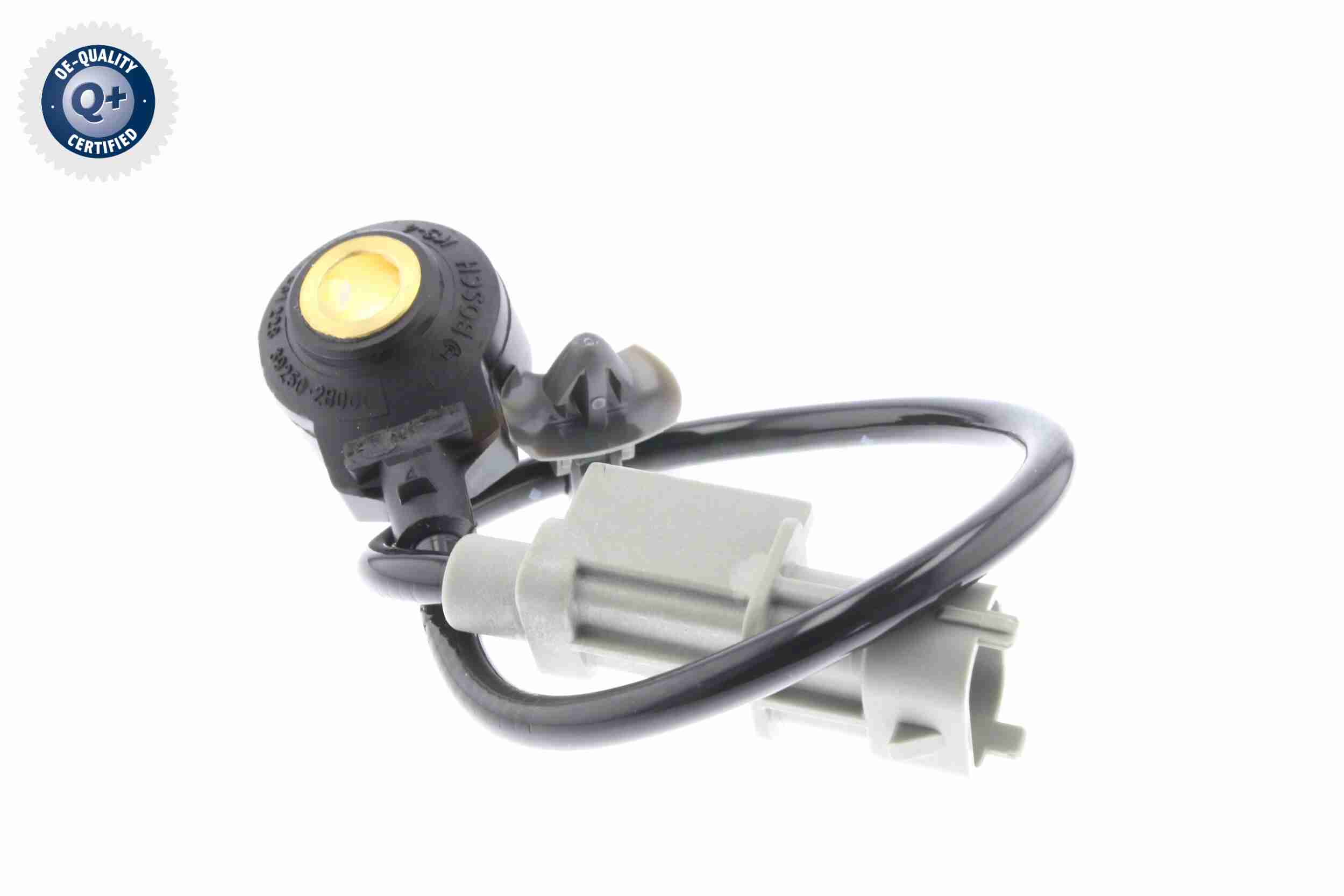 Vemo Klopsensor V52-72-0134