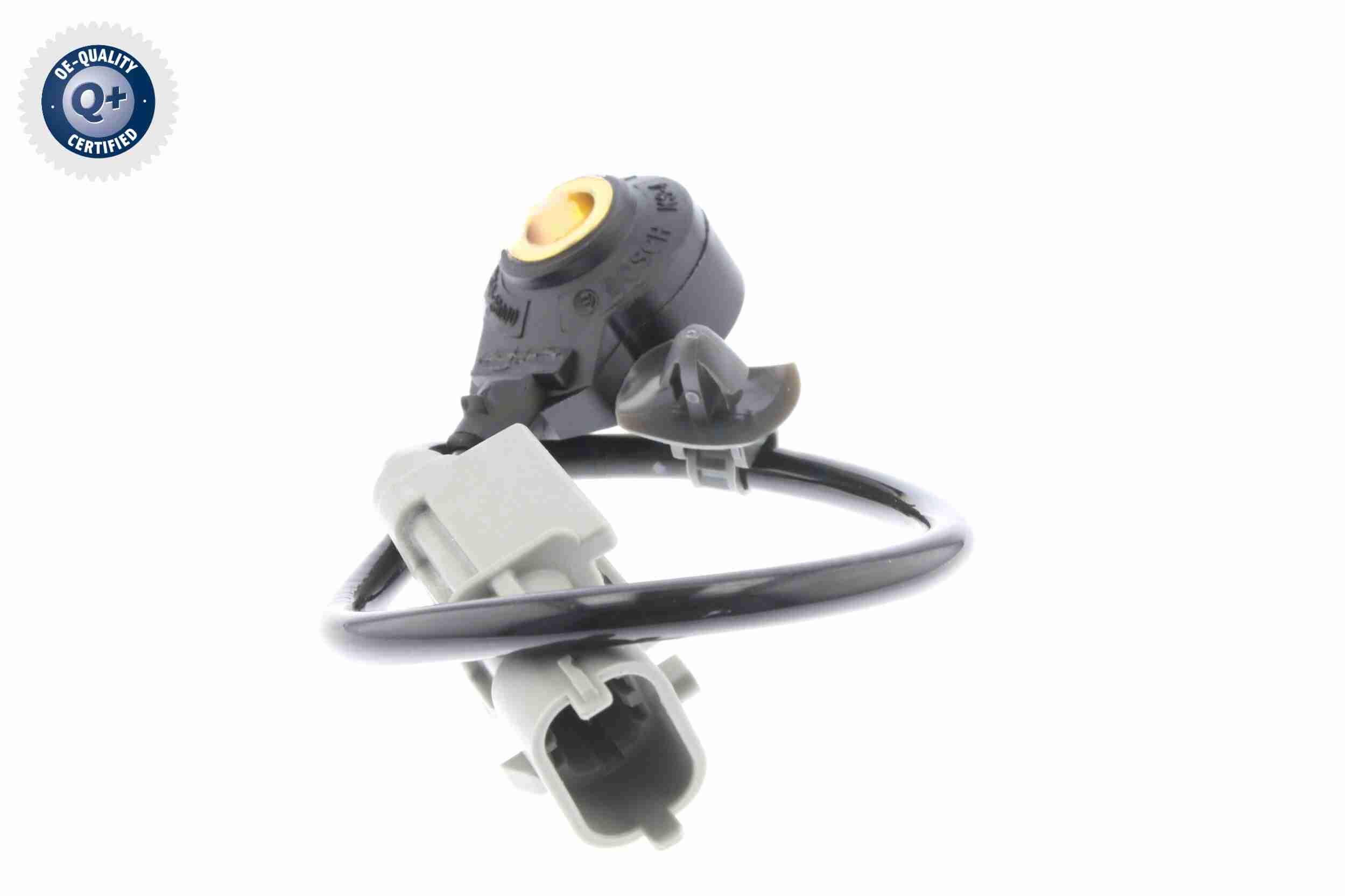 Vemo Klopsensor V52-72-0134