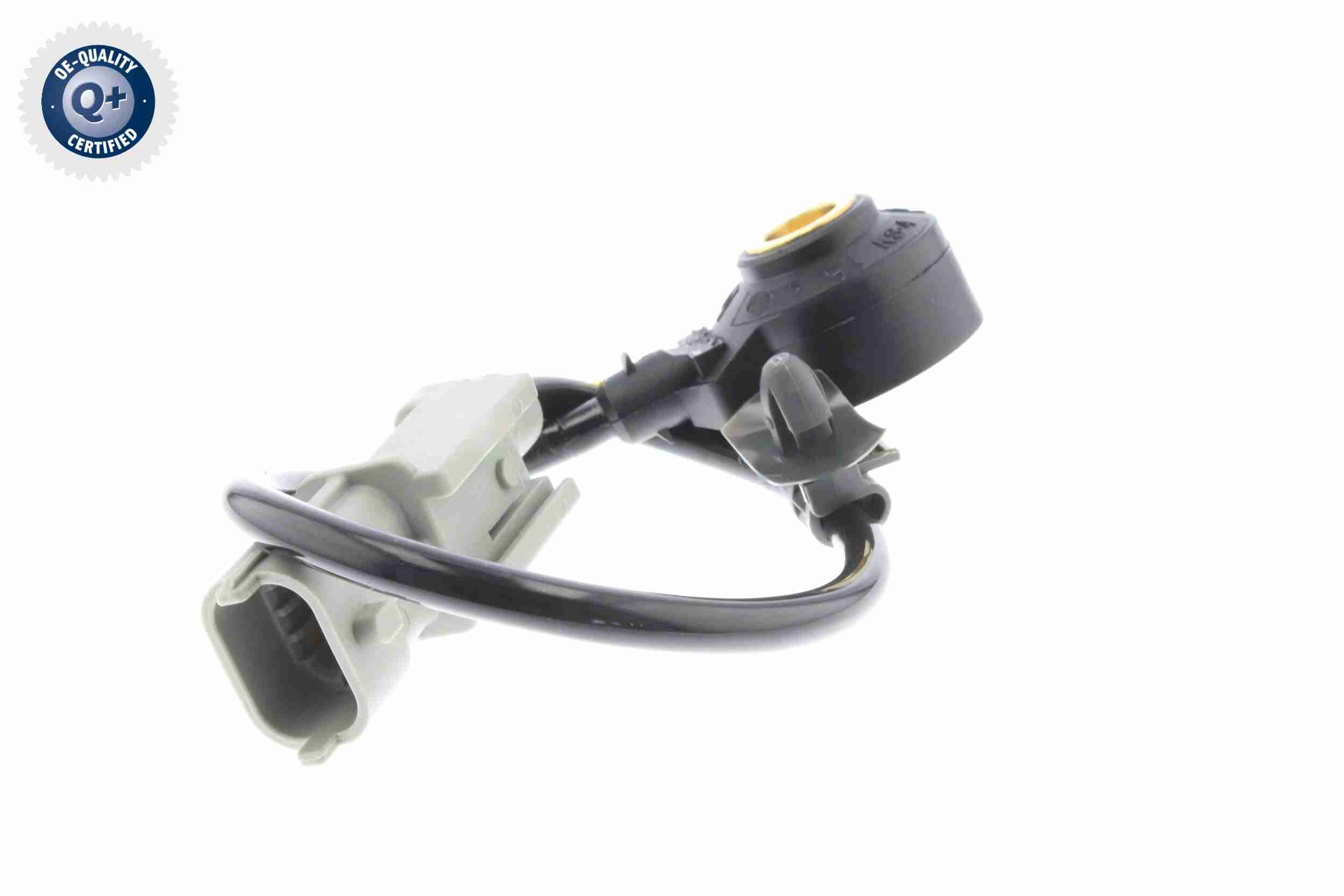 Vemo Klopsensor V52-72-0134