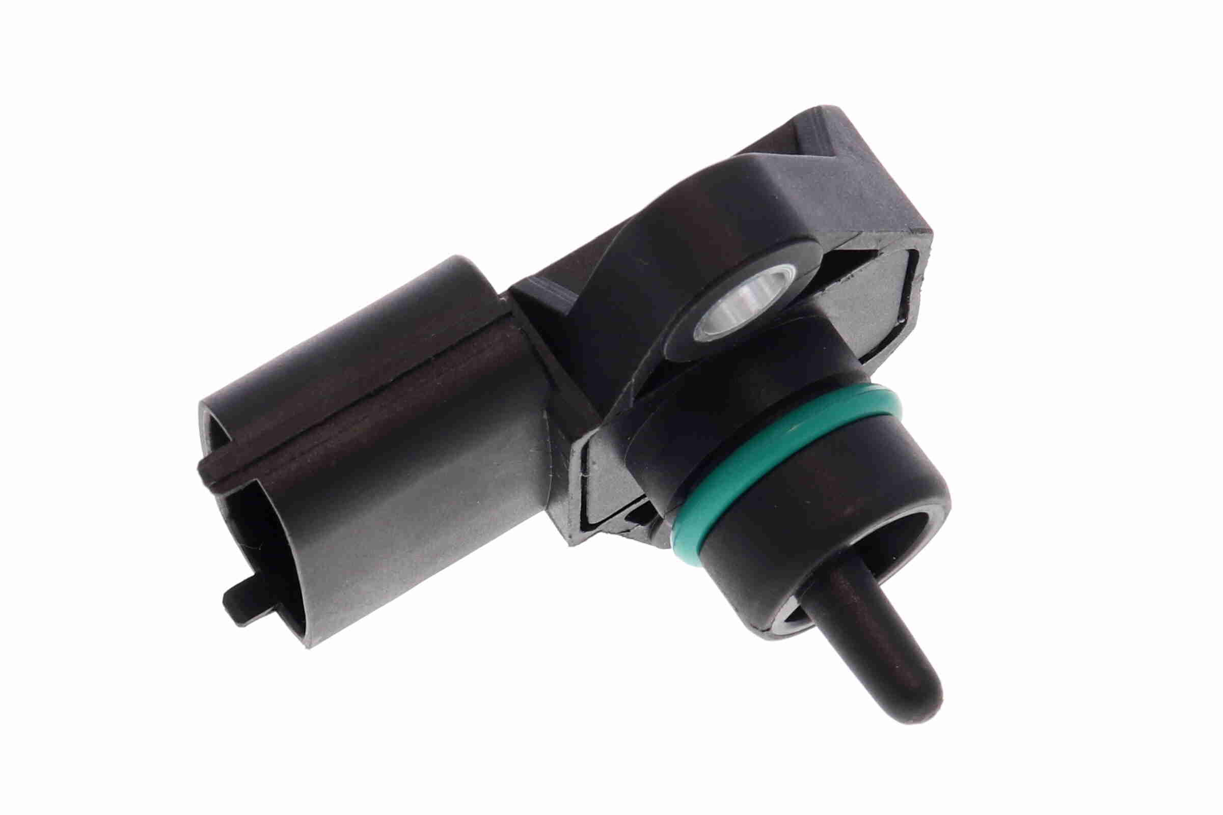 Vemo MAP sensor V52-72-0135-1