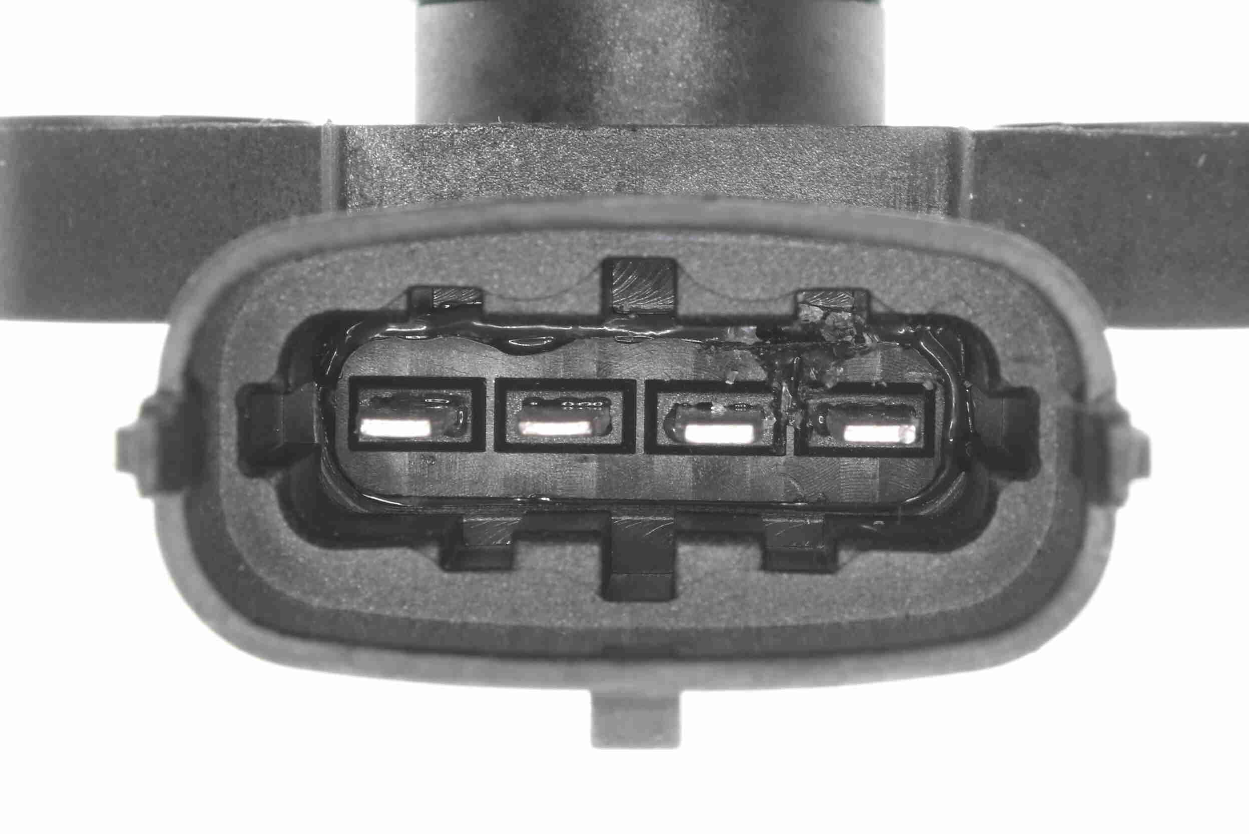 Vemo MAP sensor V52-72-0135-1