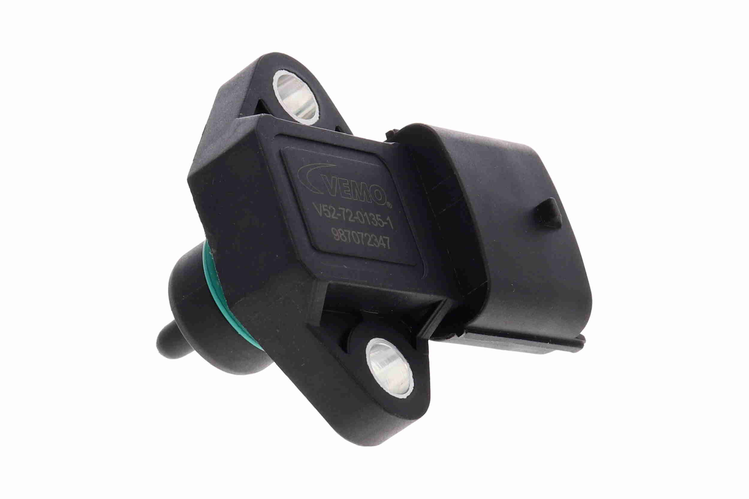 Vemo MAP sensor V52-72-0135-1