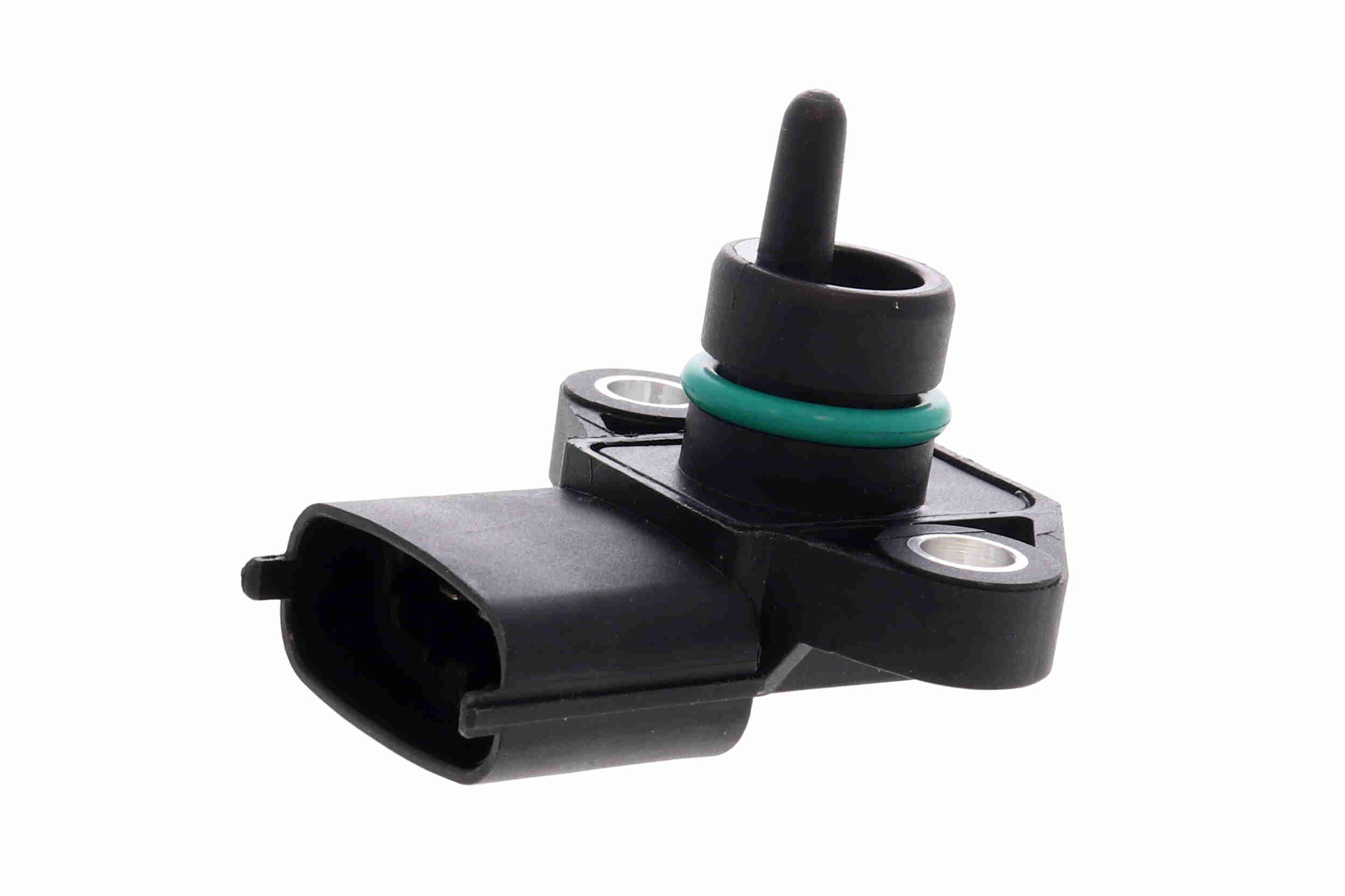 Vemo MAP sensor V52-72-0135-1