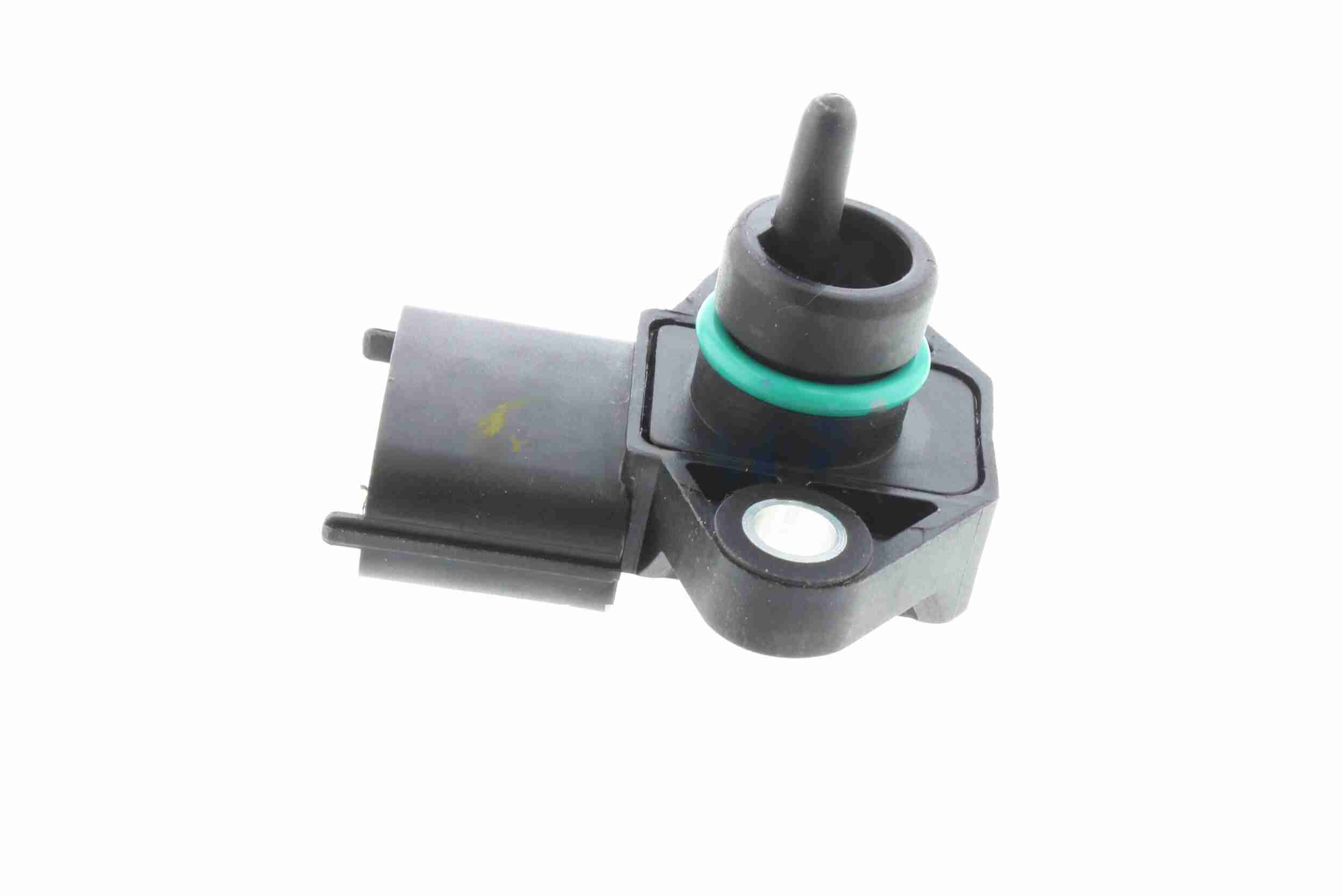 Vemo MAP sensor V52-72-0135-1