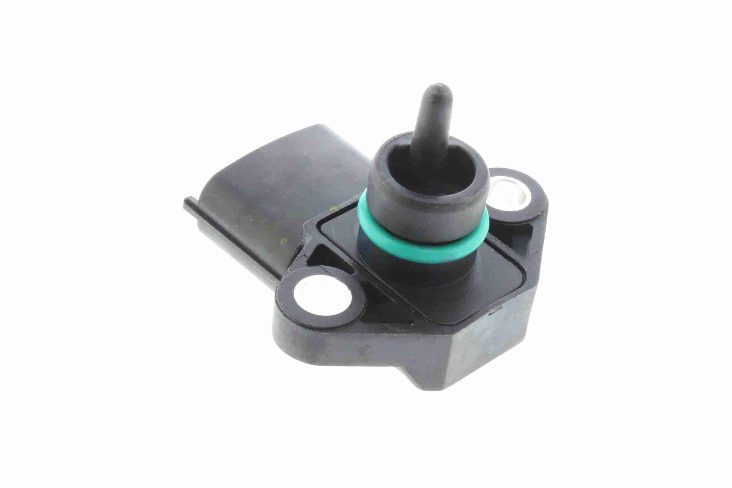 Vemo MAP sensor V52-72-0135-1