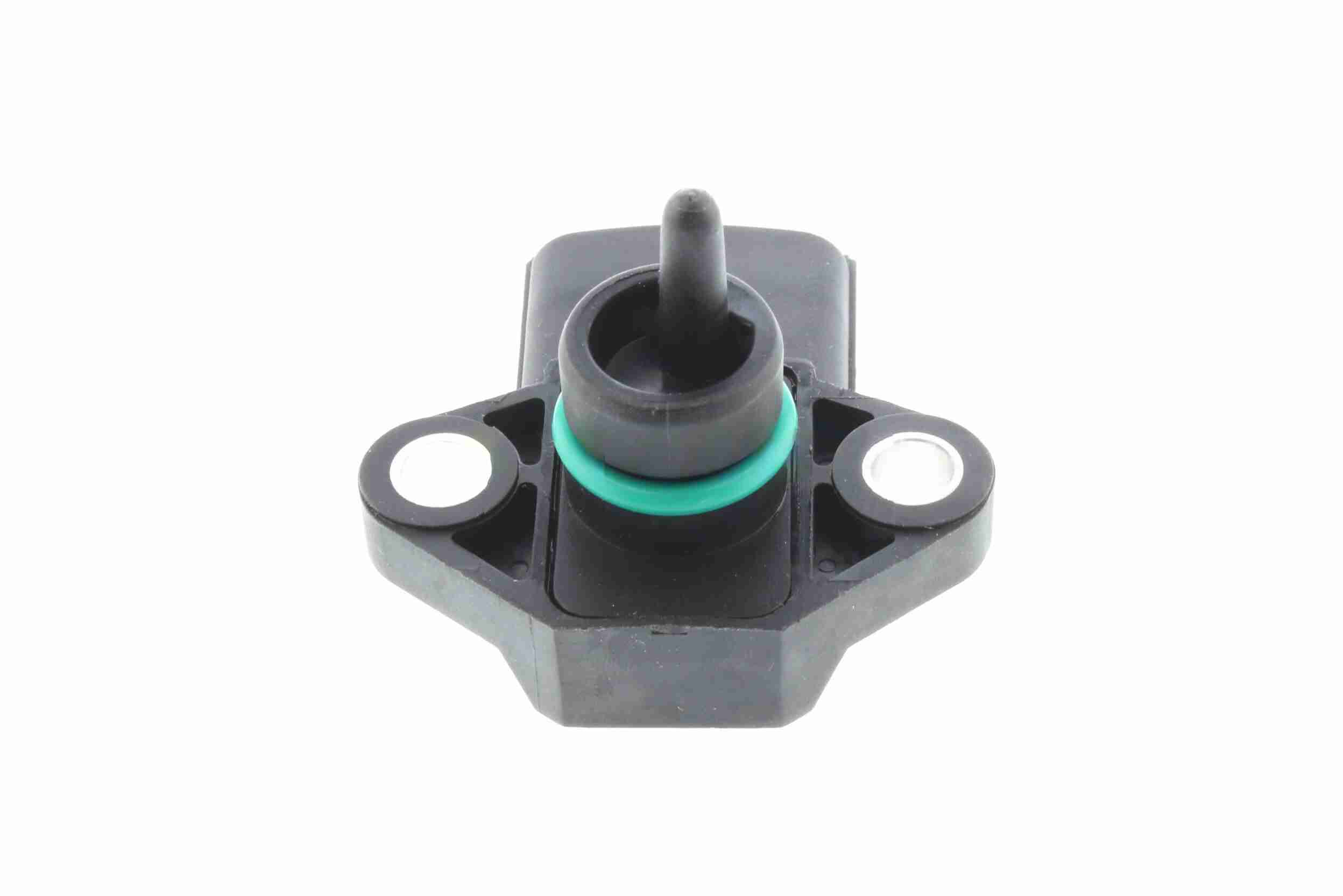 Vemo MAP sensor V52-72-0135-1